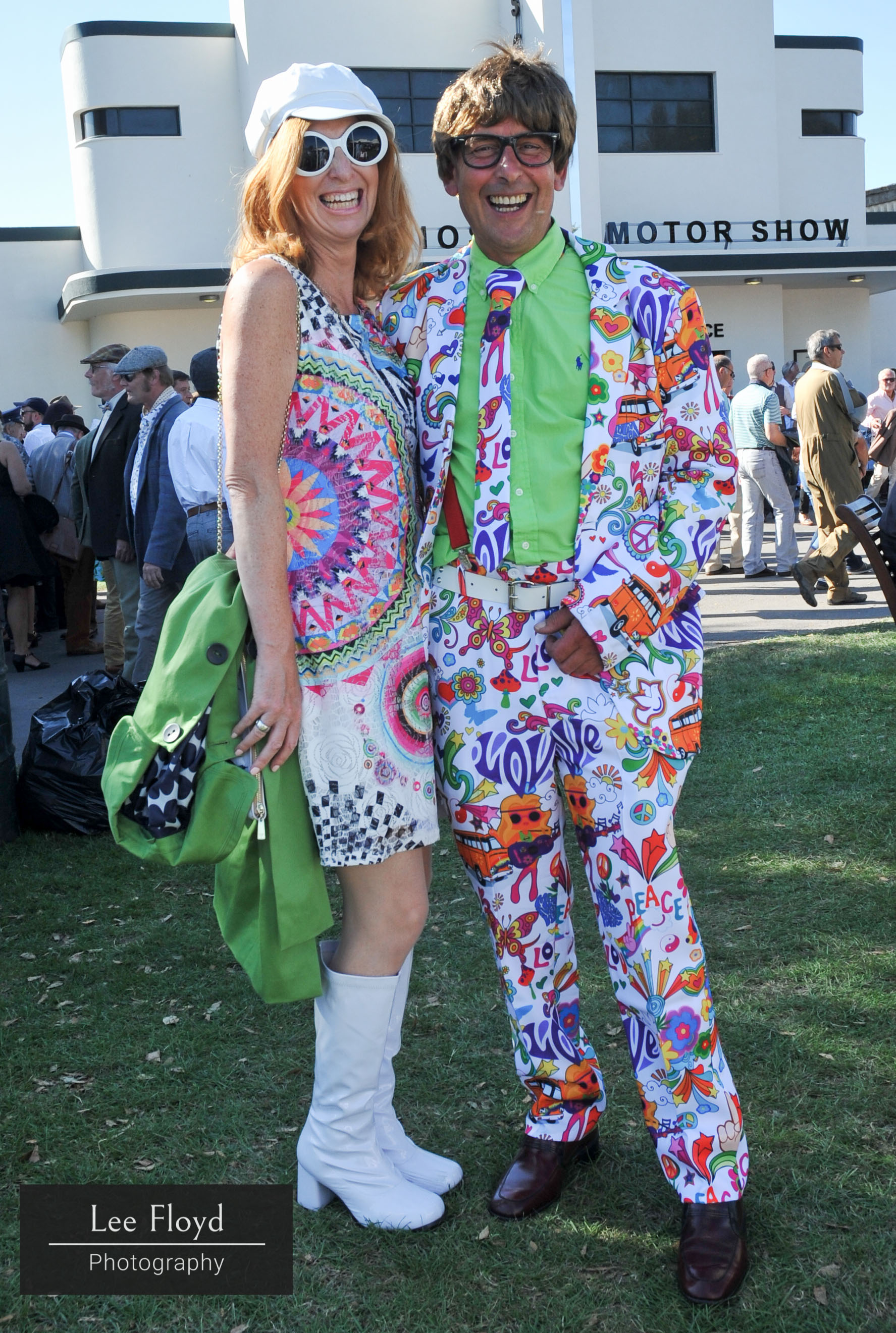 B3214_GoodwoodRevival2_35-019.jpg