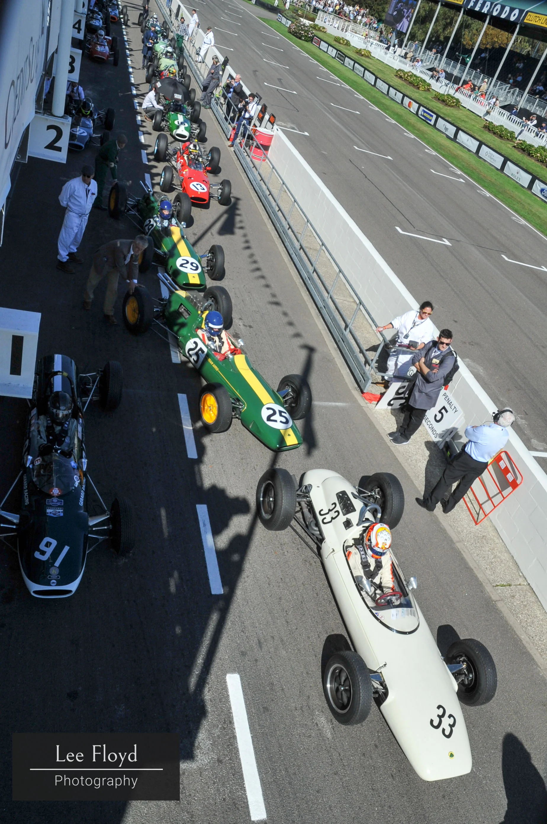 B3214_GoodwoodRevival2_35-026.jpg