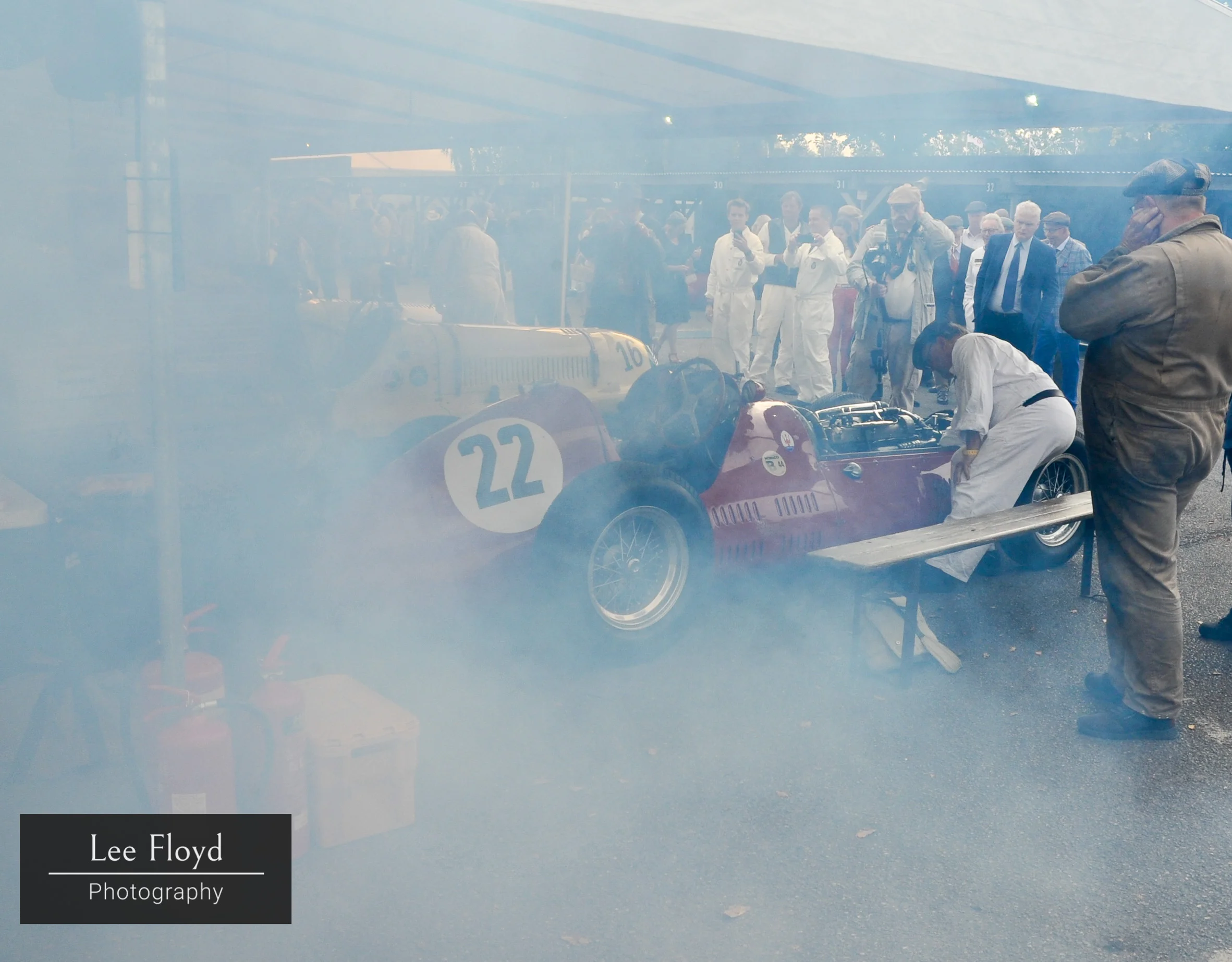 B3214_GoodwoodRevival2_35-034.jpg