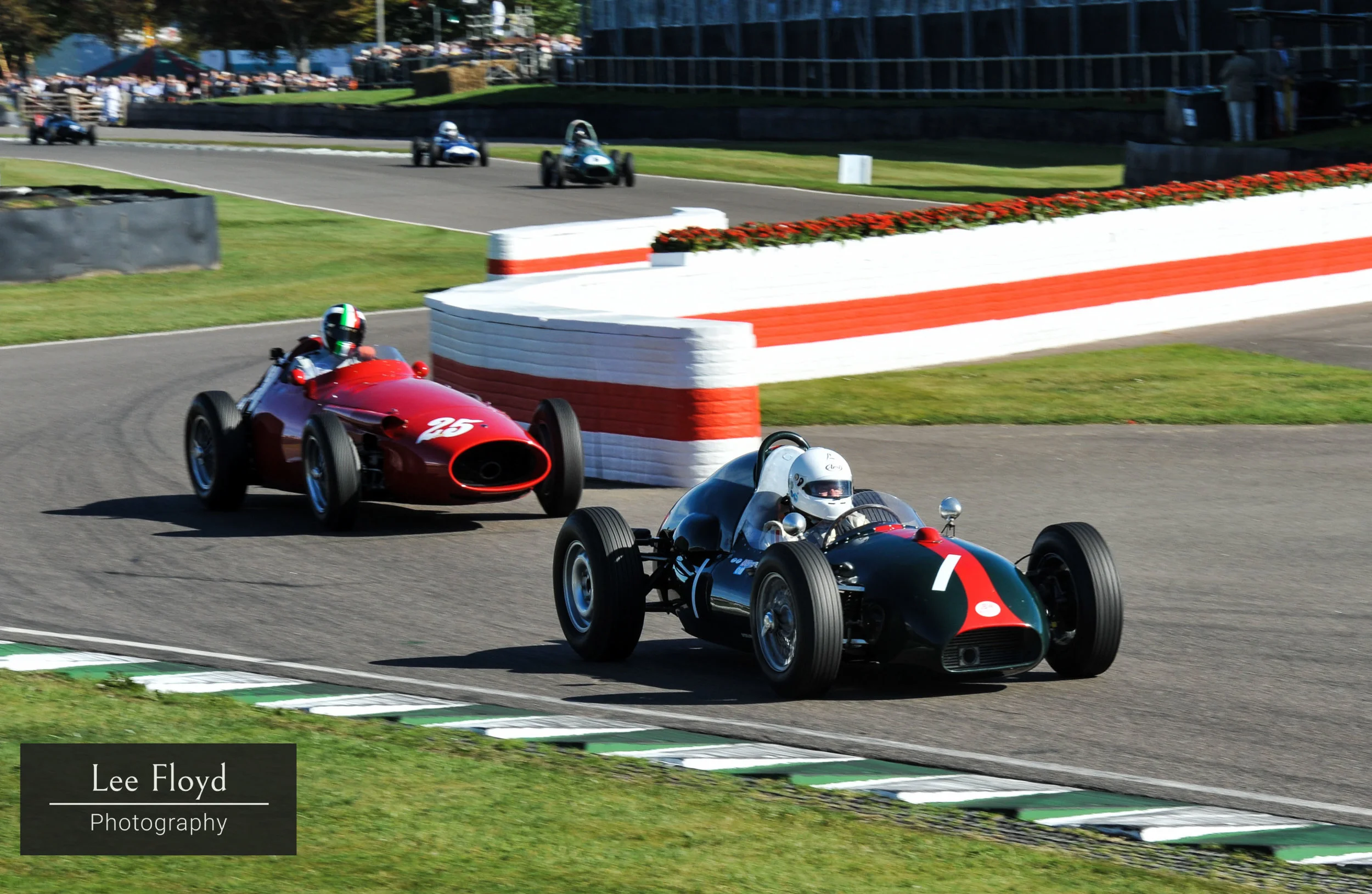 B3214_GoodwoodRevival6_53-006.jpg