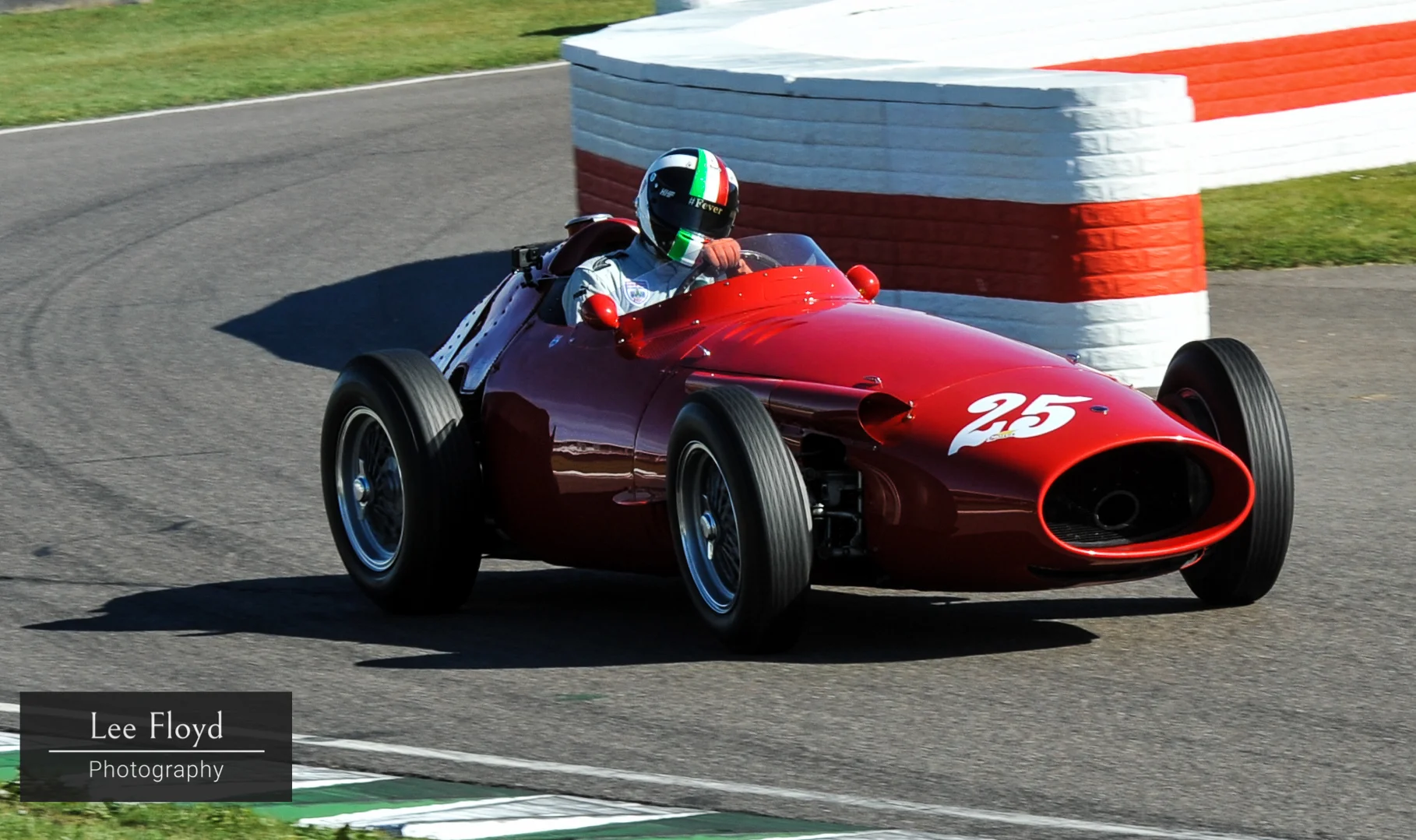 B3214_GoodwoodRevival6_53-051.jpg