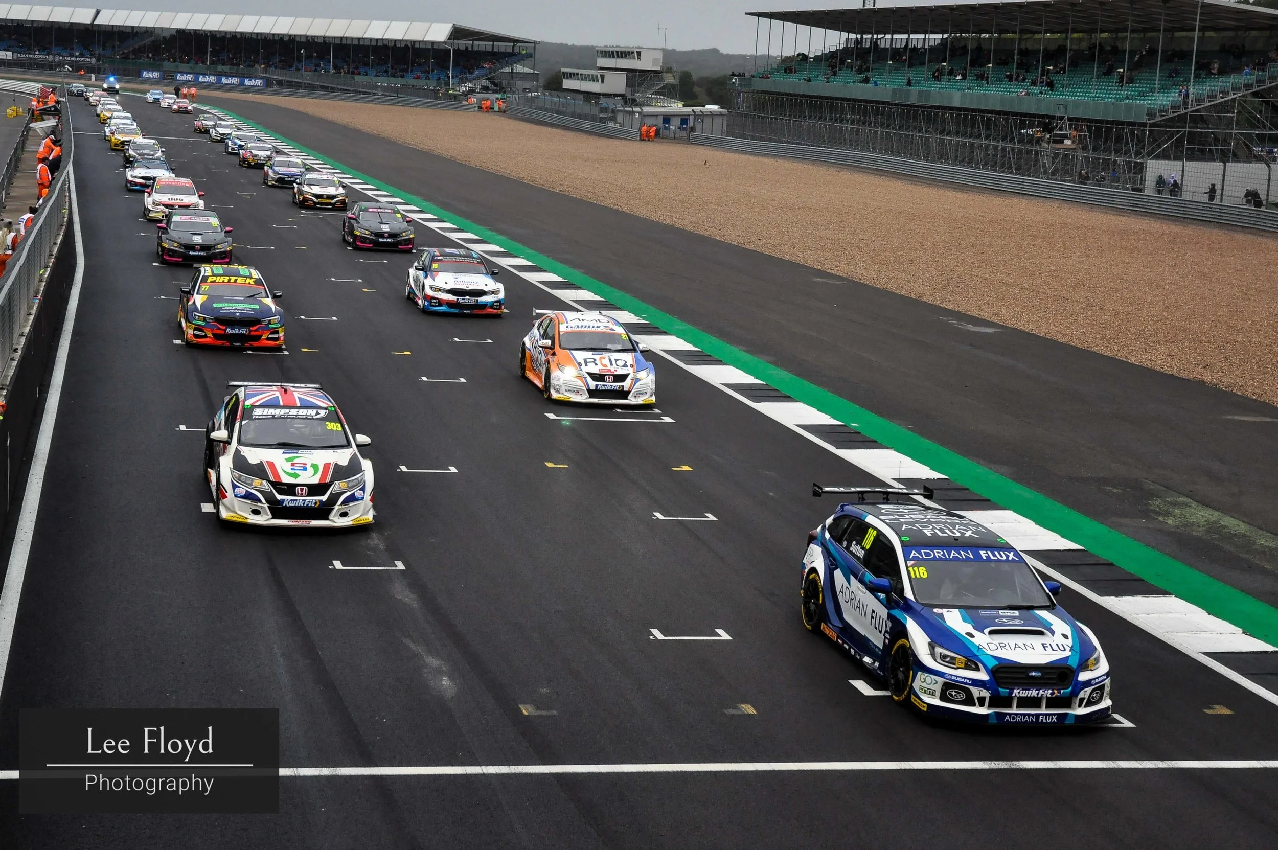 SilverstoneBTCC_40-004.jpg