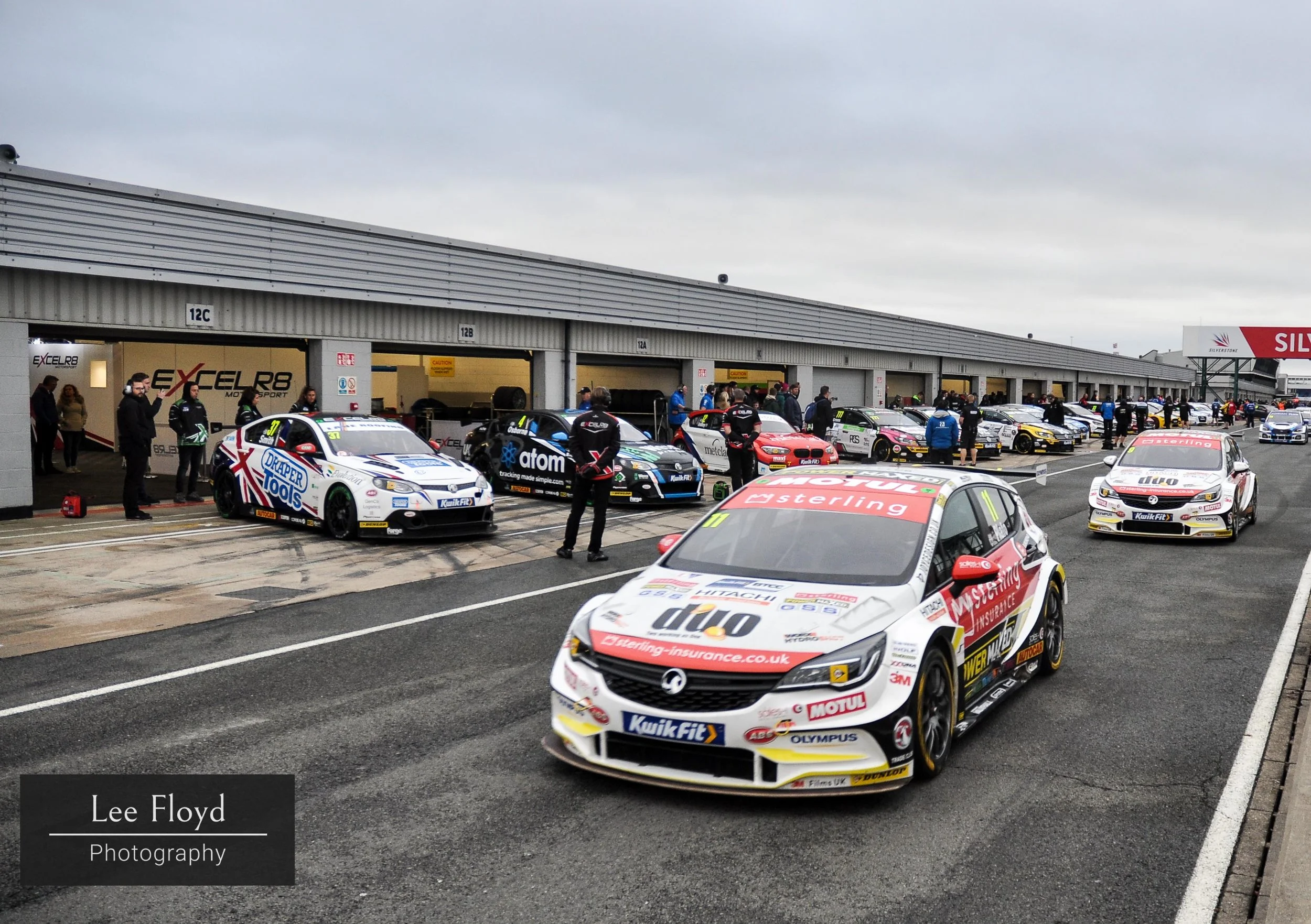 SilverstoneBTCC_40-007.jpg