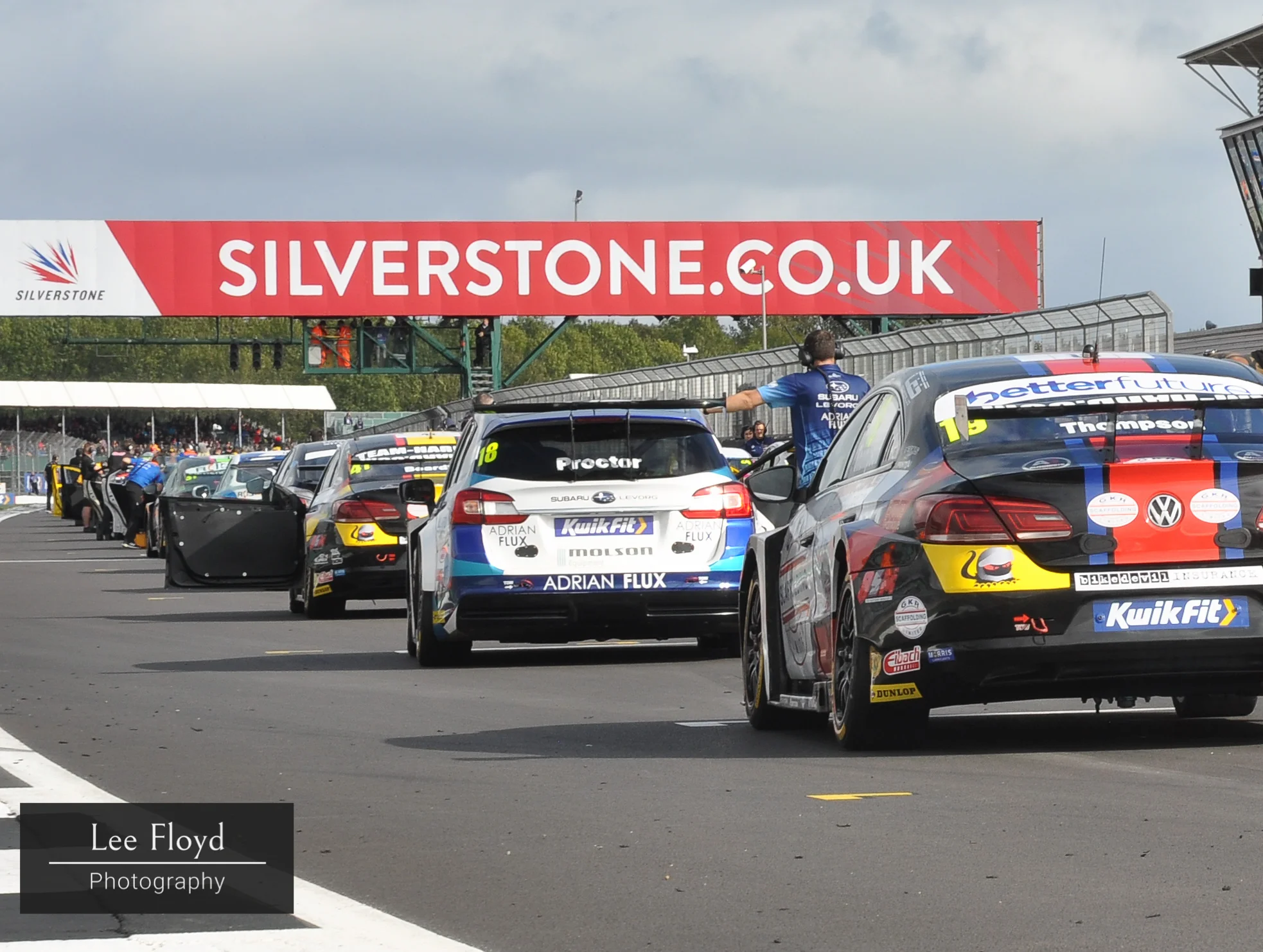 SilverstoneBTCC_40-017.jpg