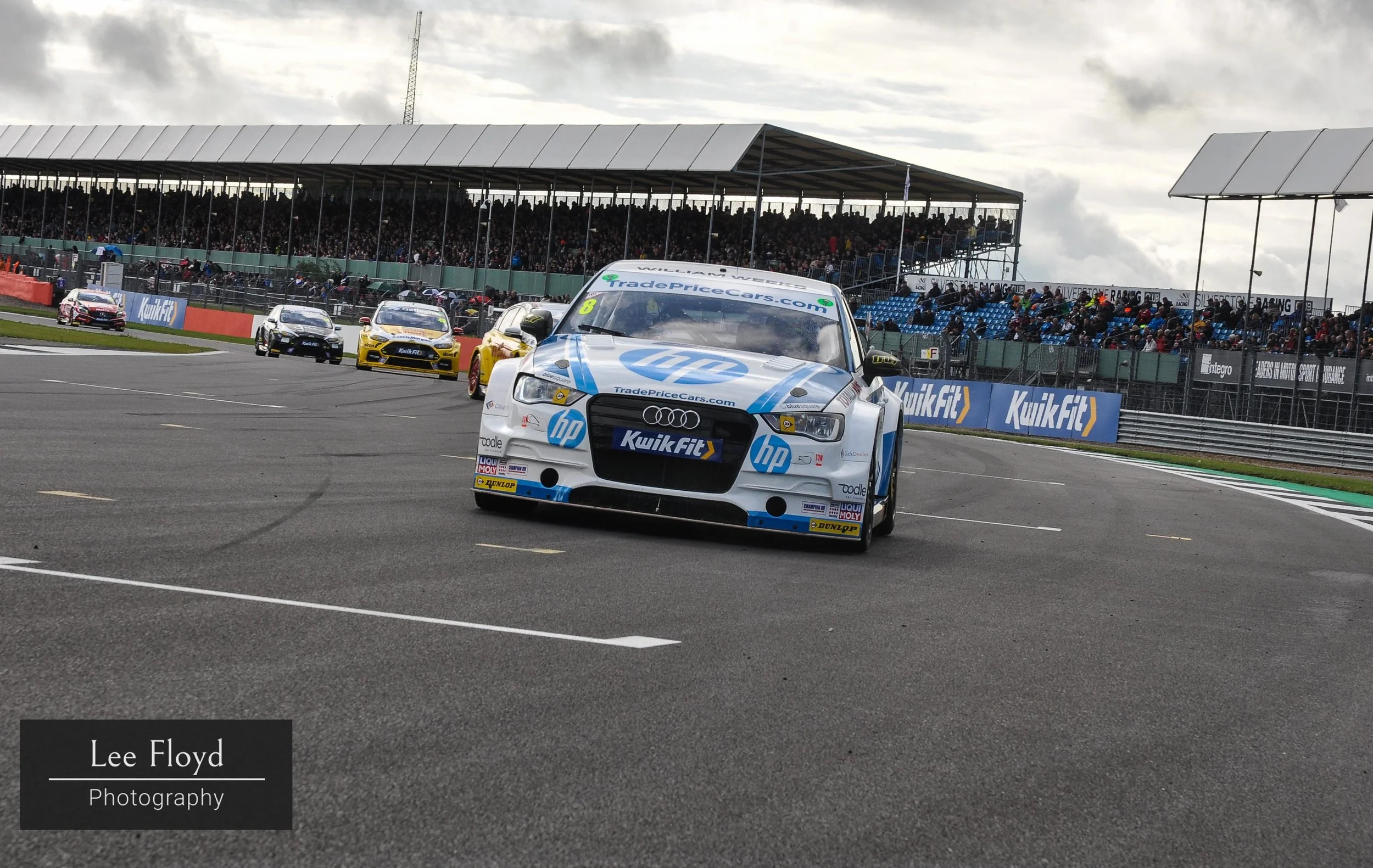SilverstoneBTCC_40-023.jpg