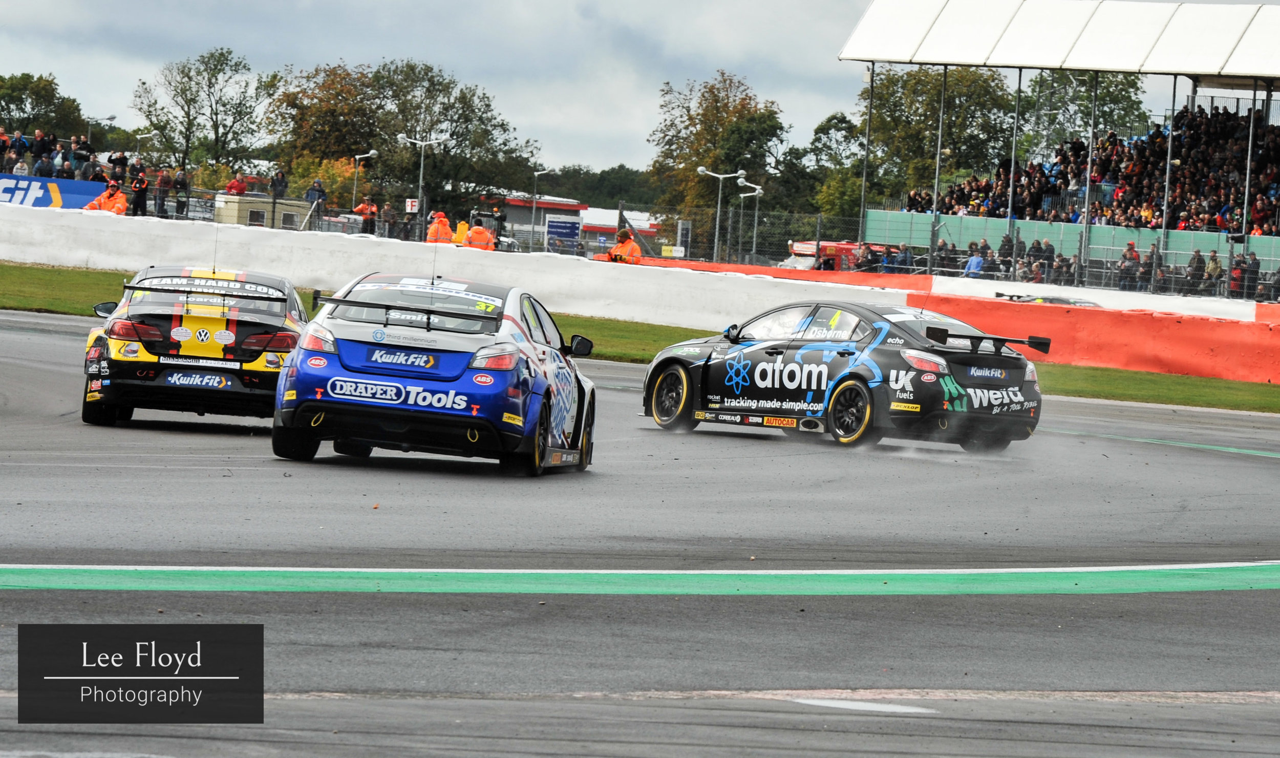 SilverstoneBTCC_40-033.jpg