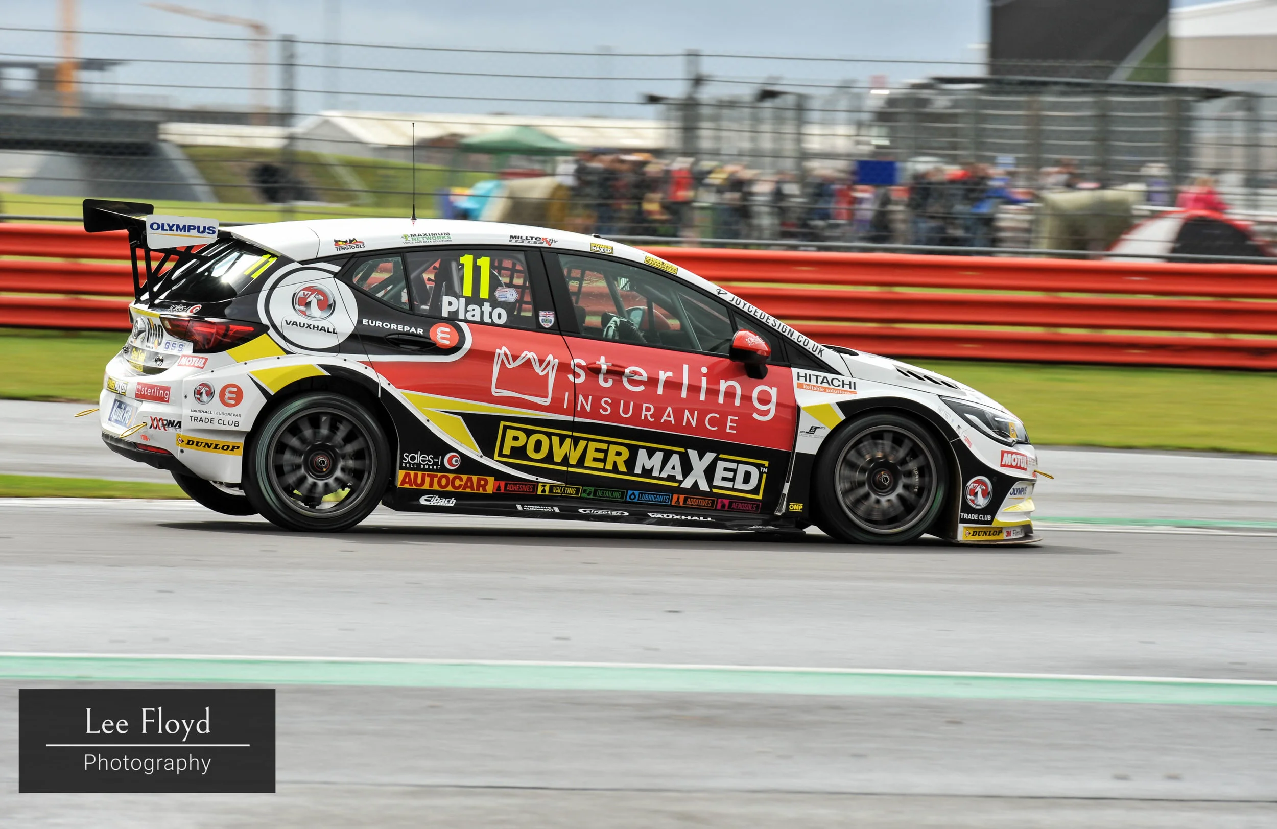 SilverstoneBTCC_40-030.jpg