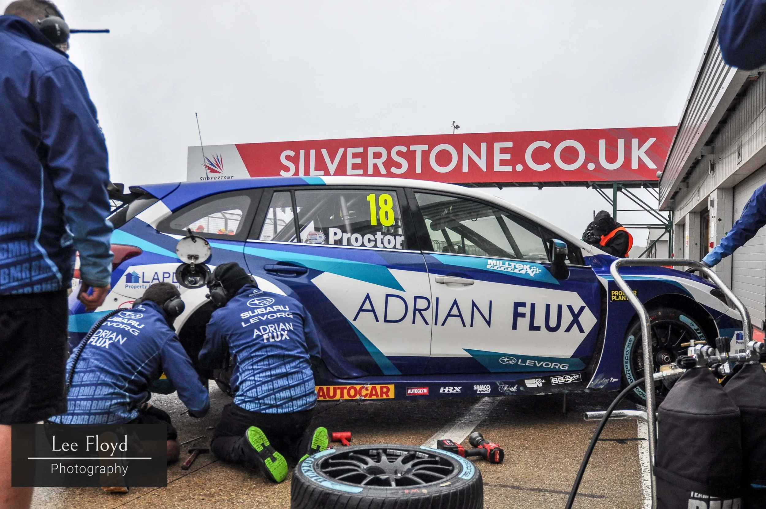 SilverstoneBTCC_40-001.jpg