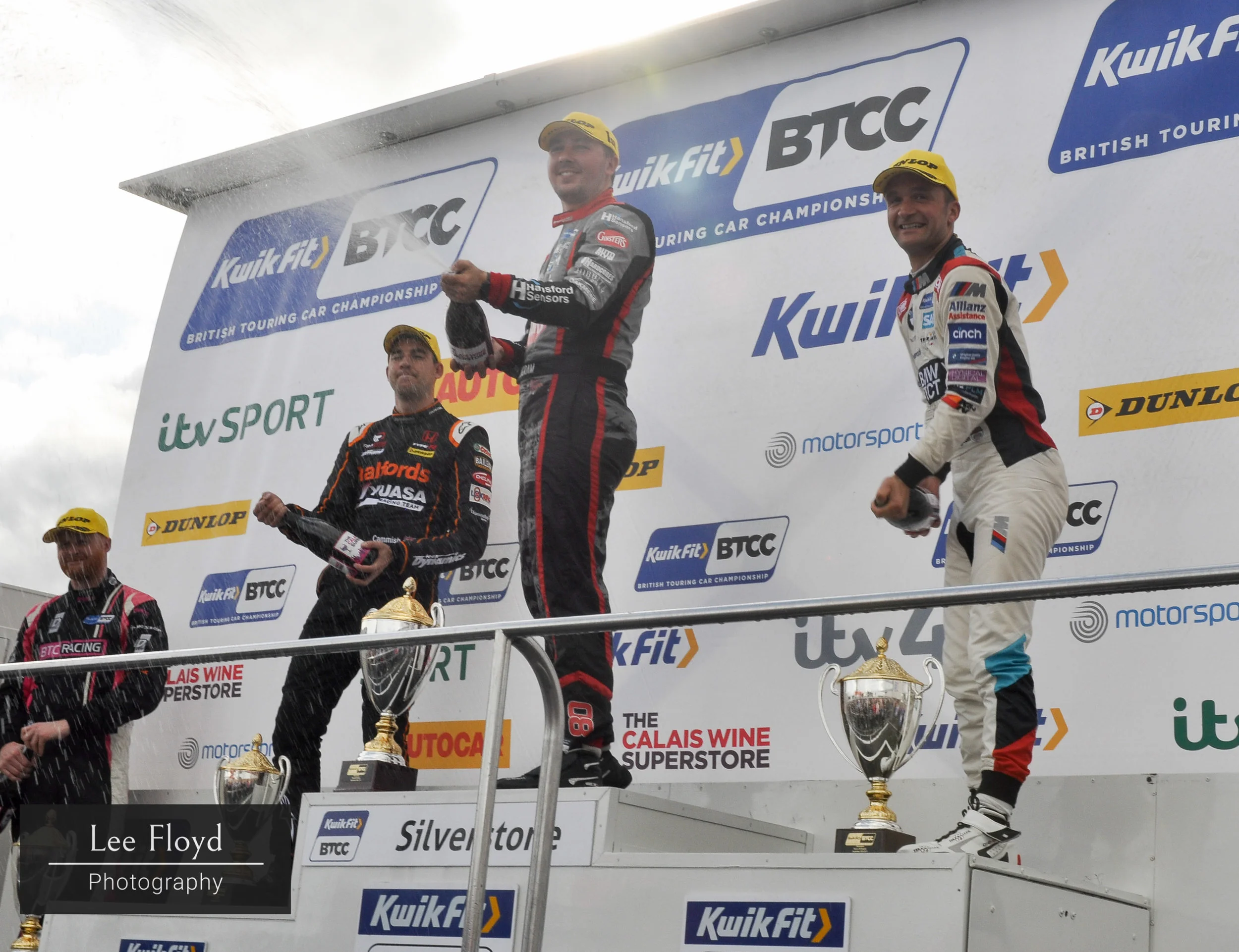 SilverstoneBTCC_40-009.jpg