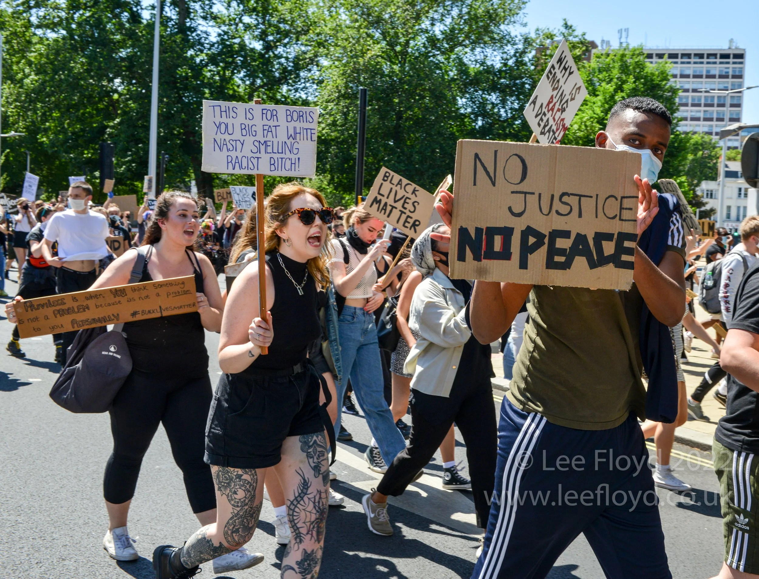 BLM 4-1.jpg