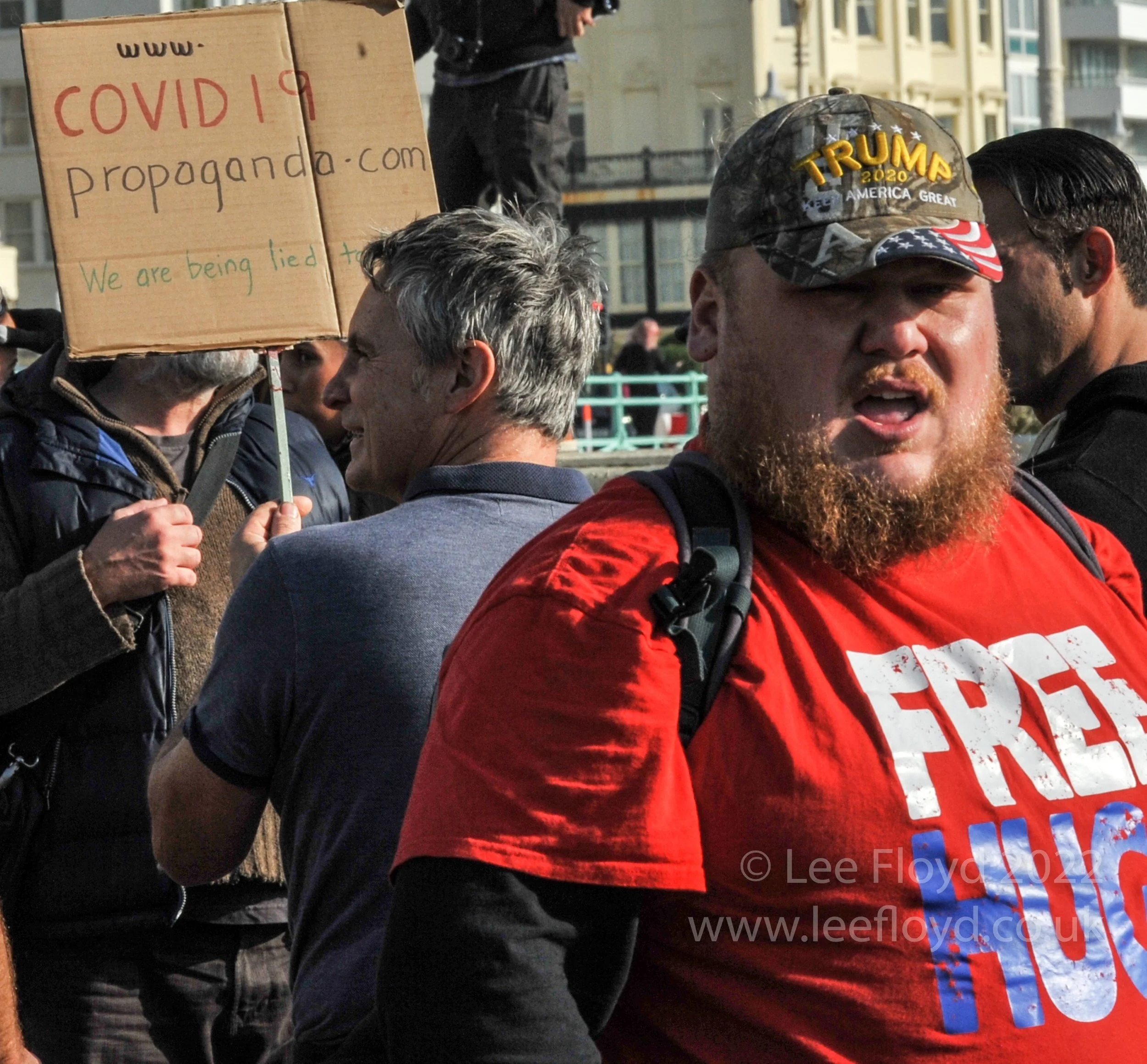 Protest Brighton 1-1.jpg