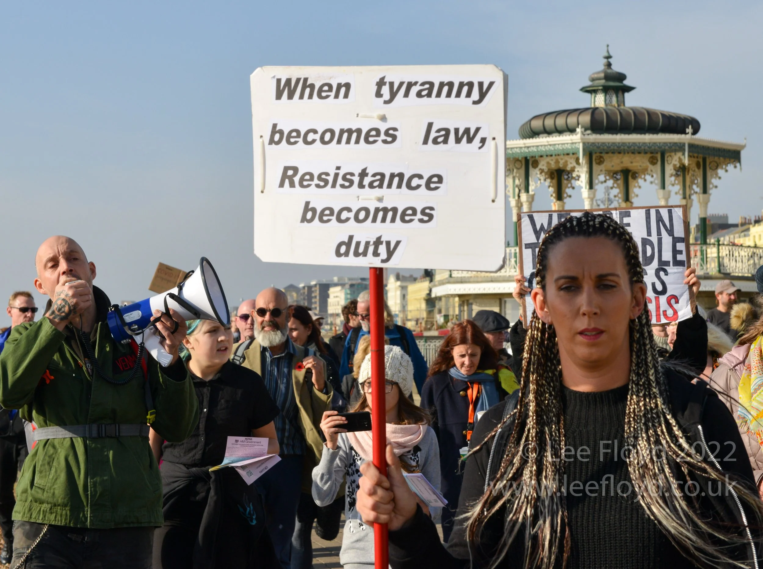 Protest Brighton 2-1.jpg