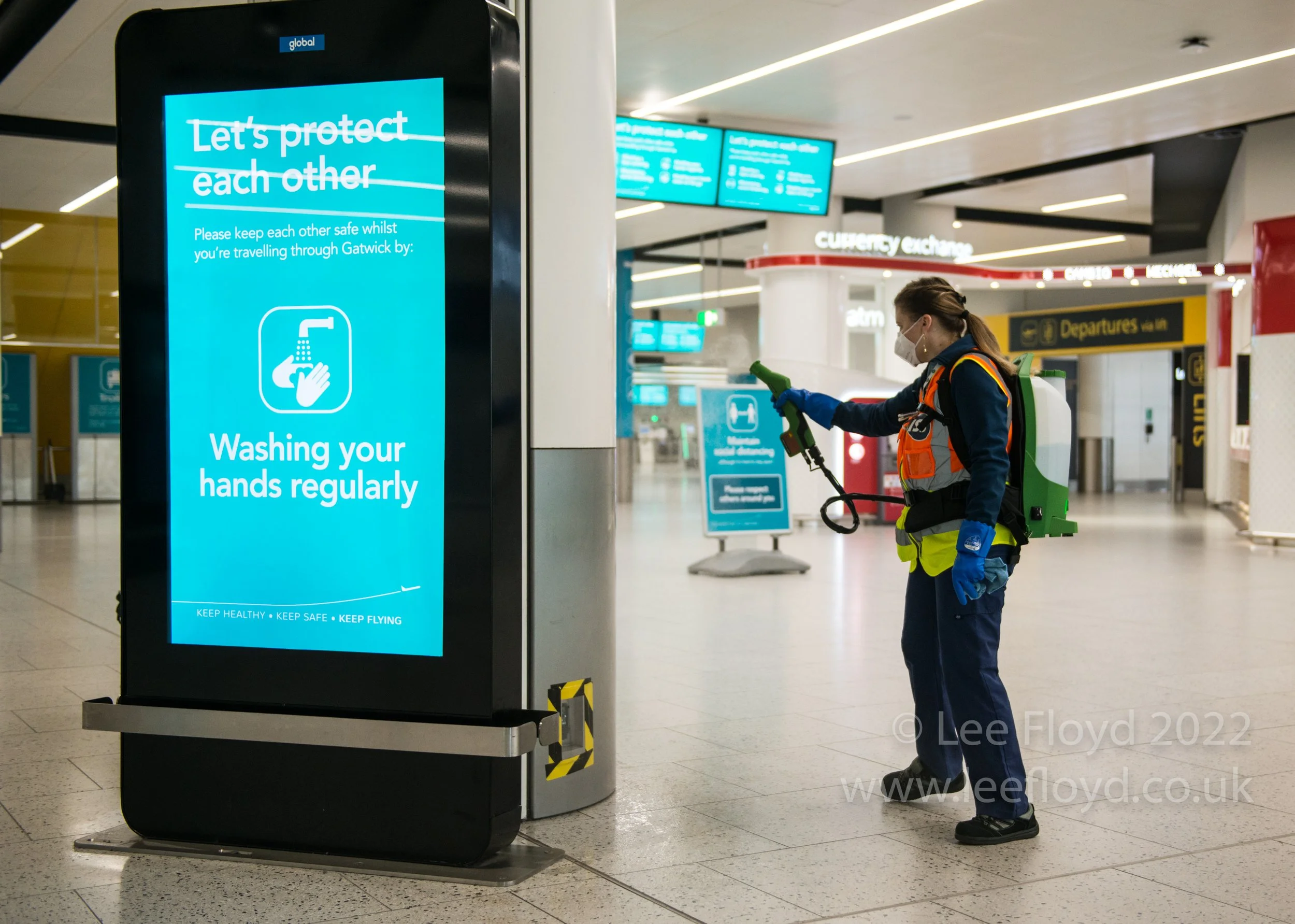 Gatwick COVID 1-1.jpg