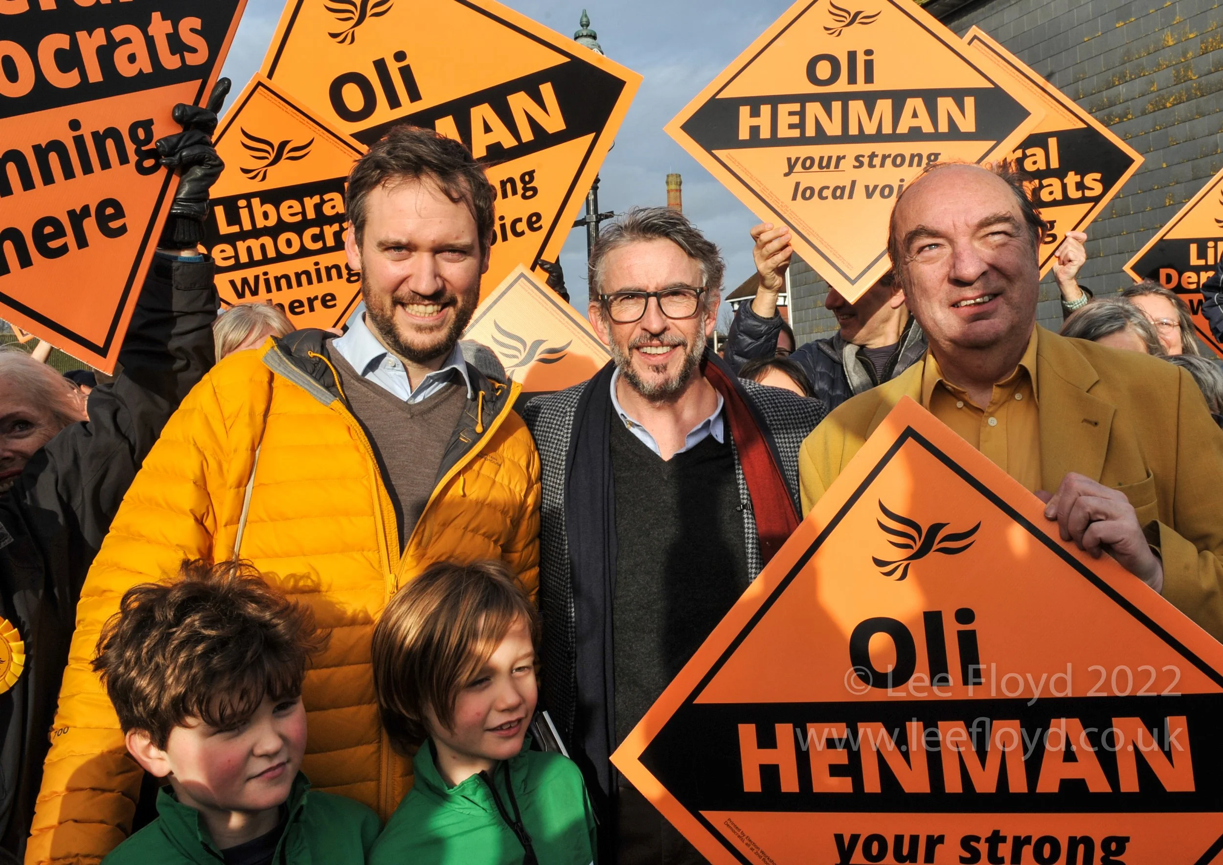 Lewes Elections 1-1.jpg