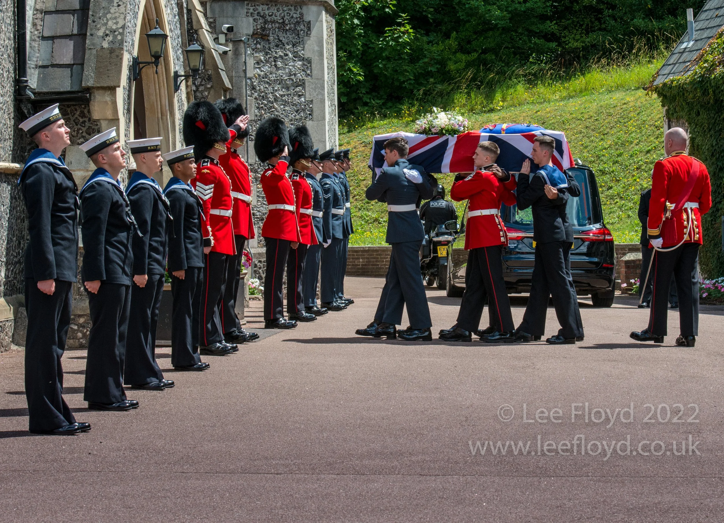 Dame Vera Lynn Funeral 1-1.jpg
