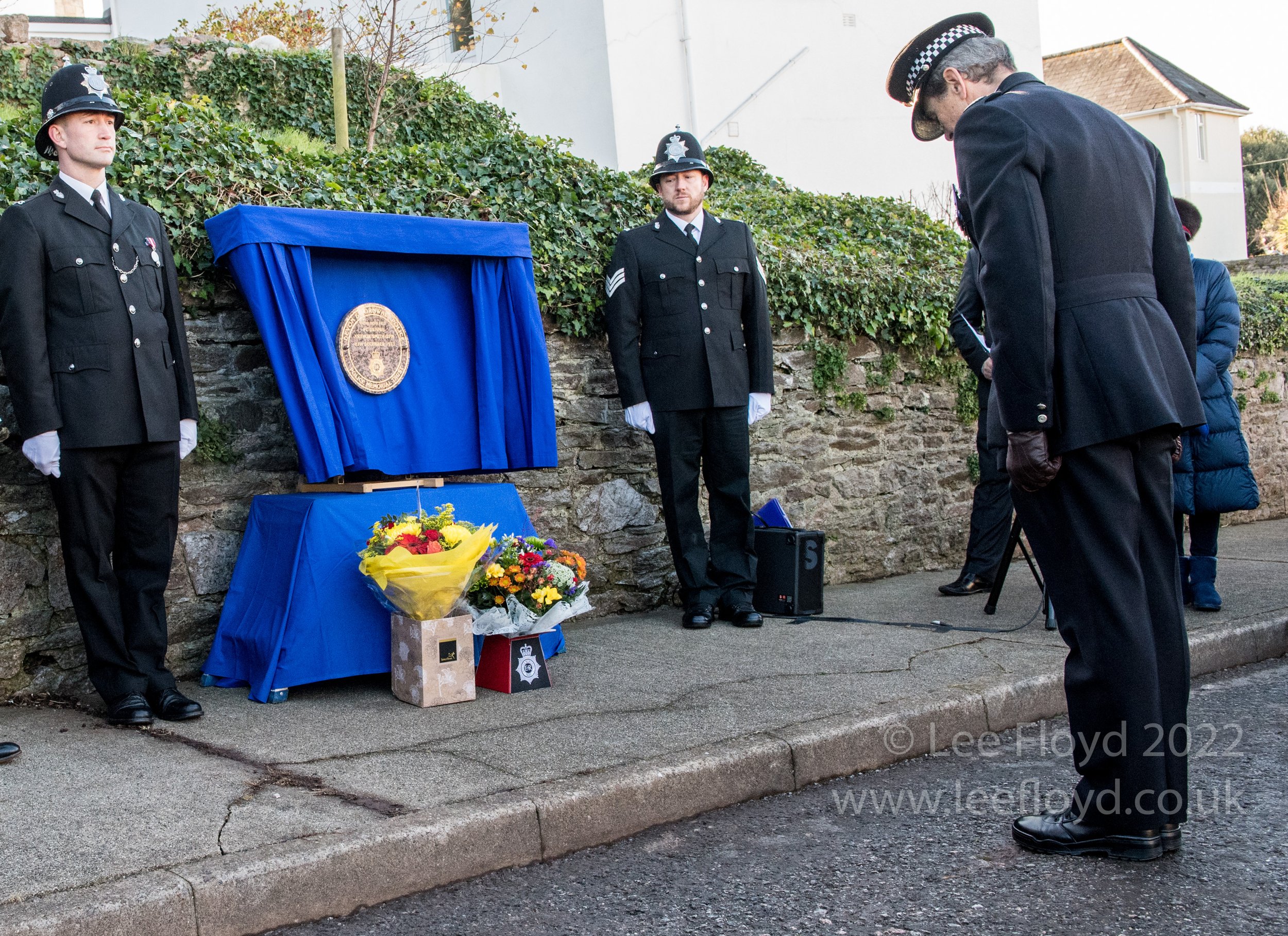 PC Smith Memorial-1.jpg