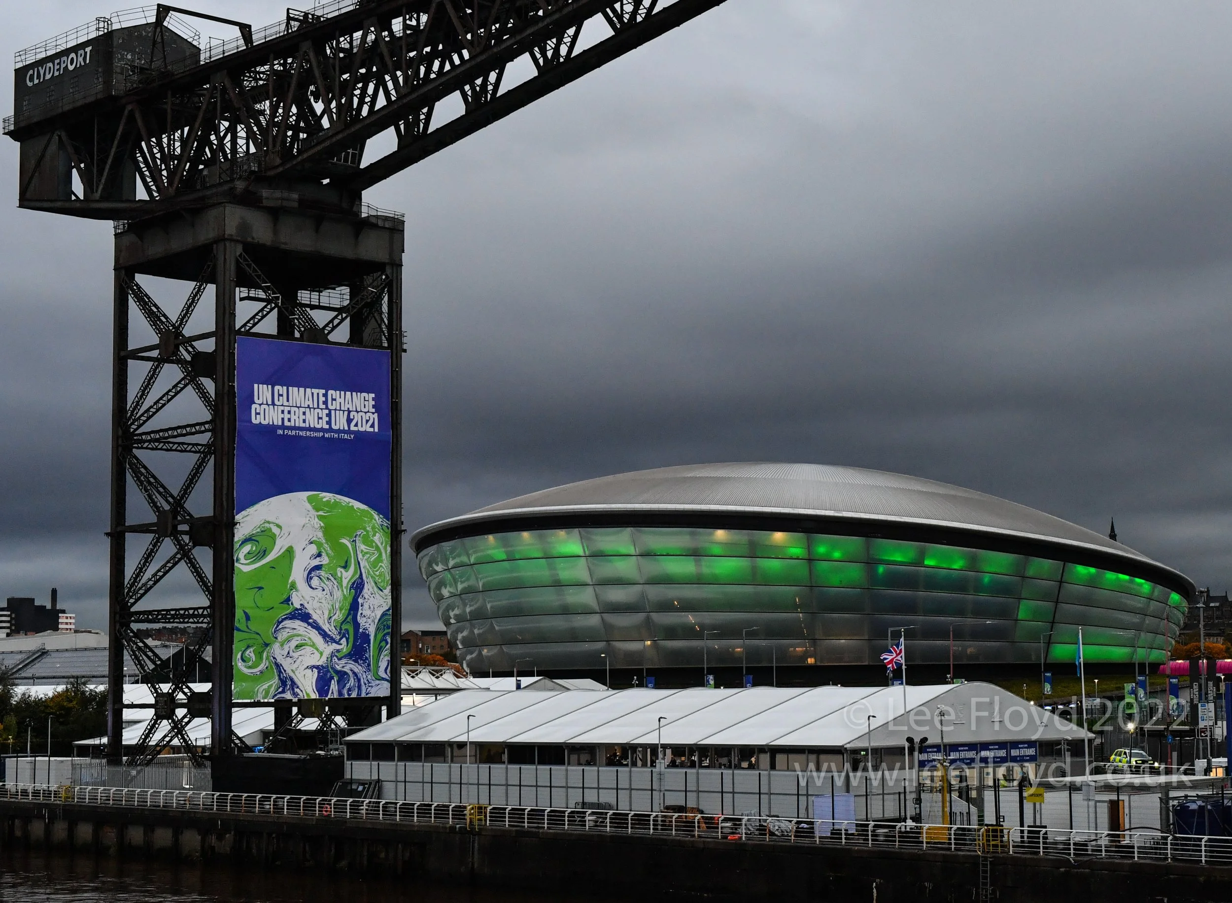 COP26 3-1.jpg