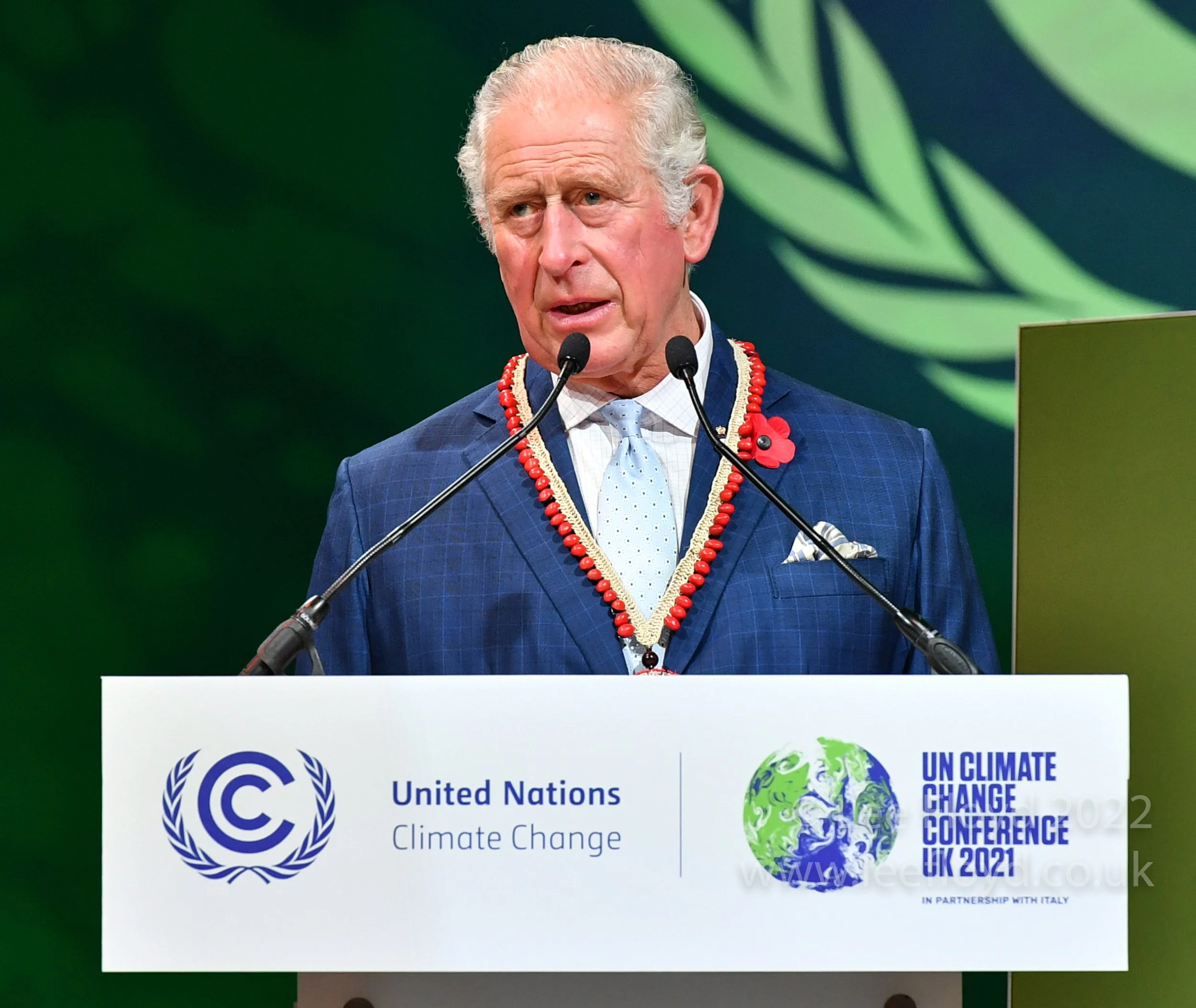 COP26 7 Prince Charles-1.jpg