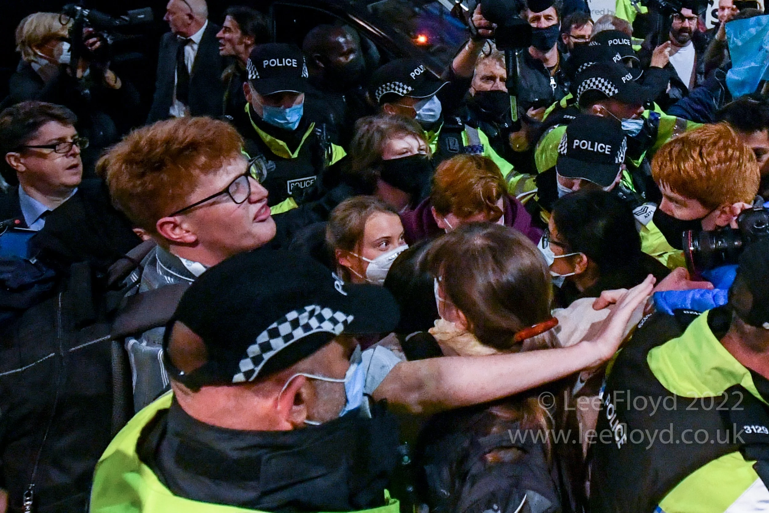 COP26 4-1.jpg