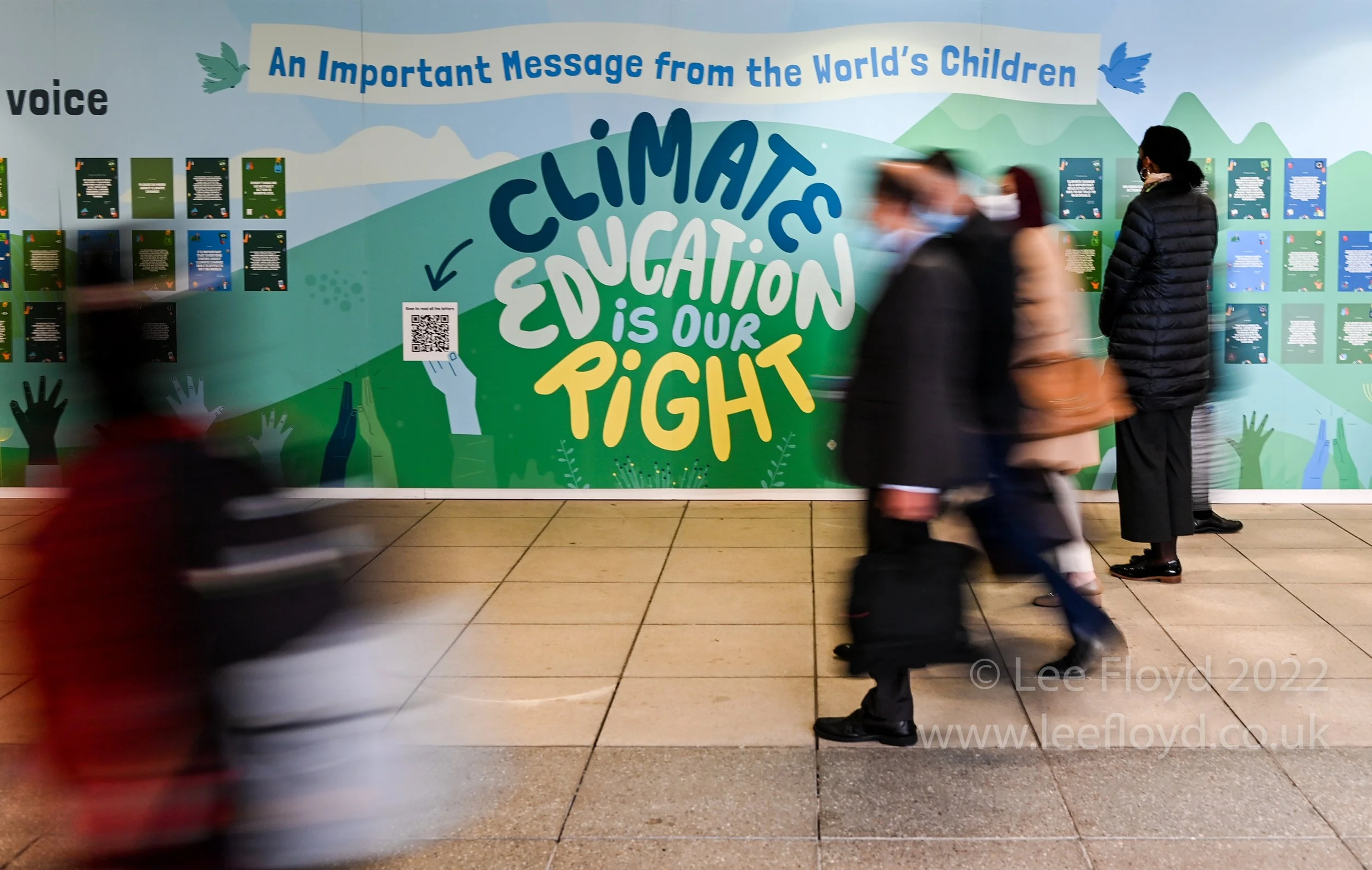COP26 7-1.jpg