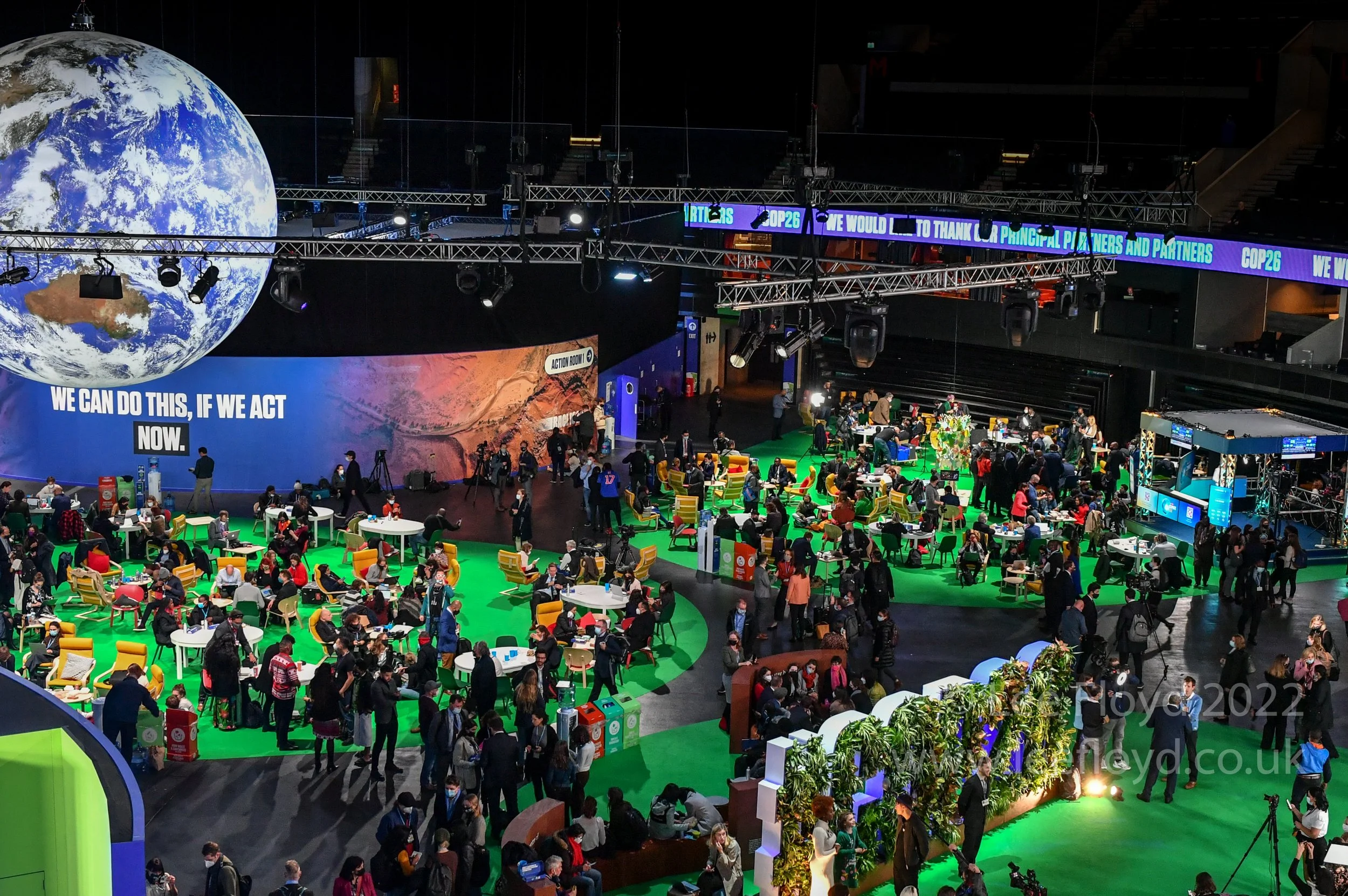 COP26 10-1.jpg