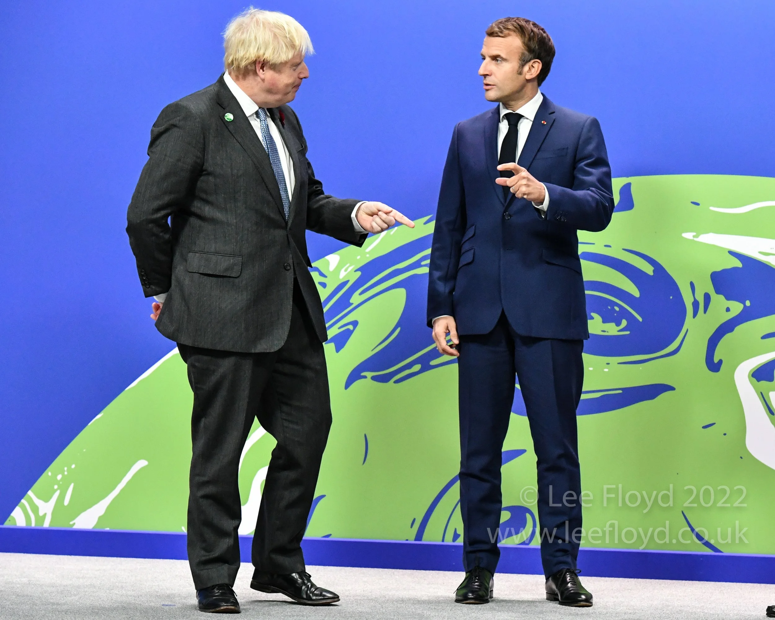 COP26 PM Johnson PM Macron 1-1.jpg