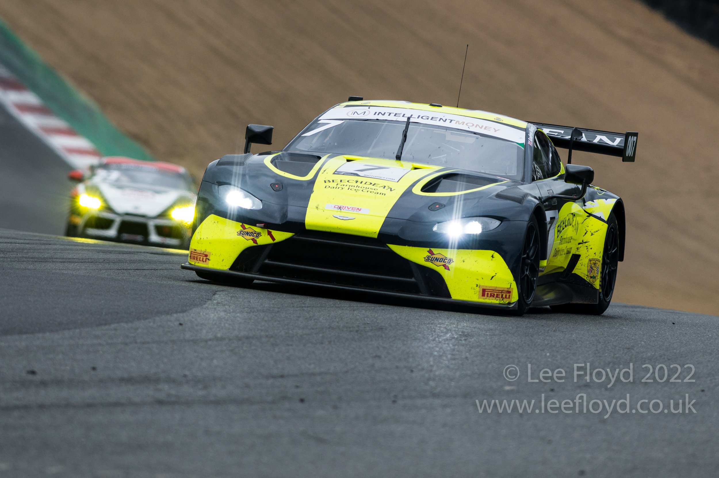 Brands Hatch BGT 2-1.jpg