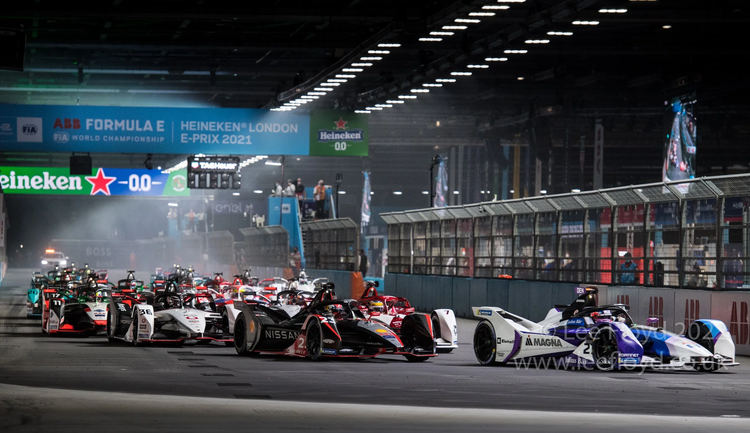Formula E 3-1.jpg