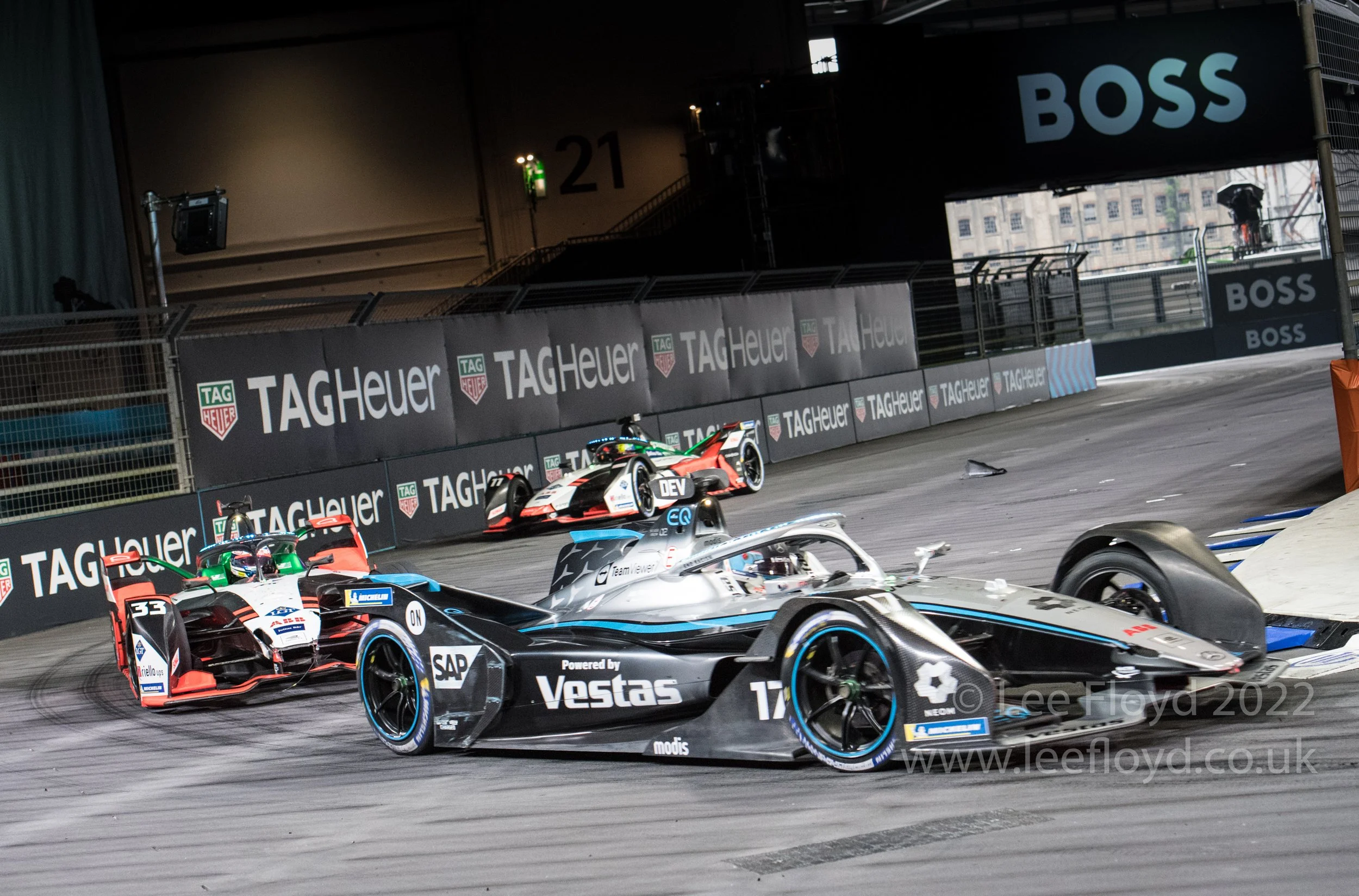 Formula E 1-1.jpg