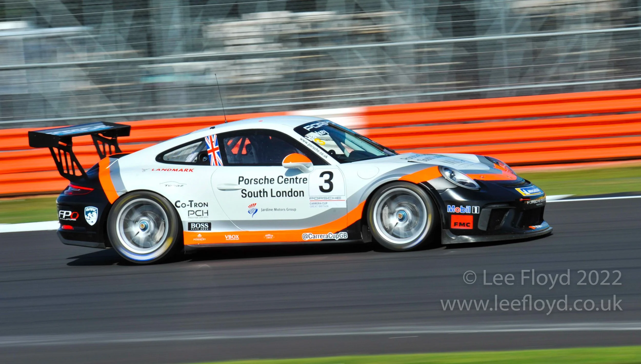 Porsche Silverstone 5-1.jpg