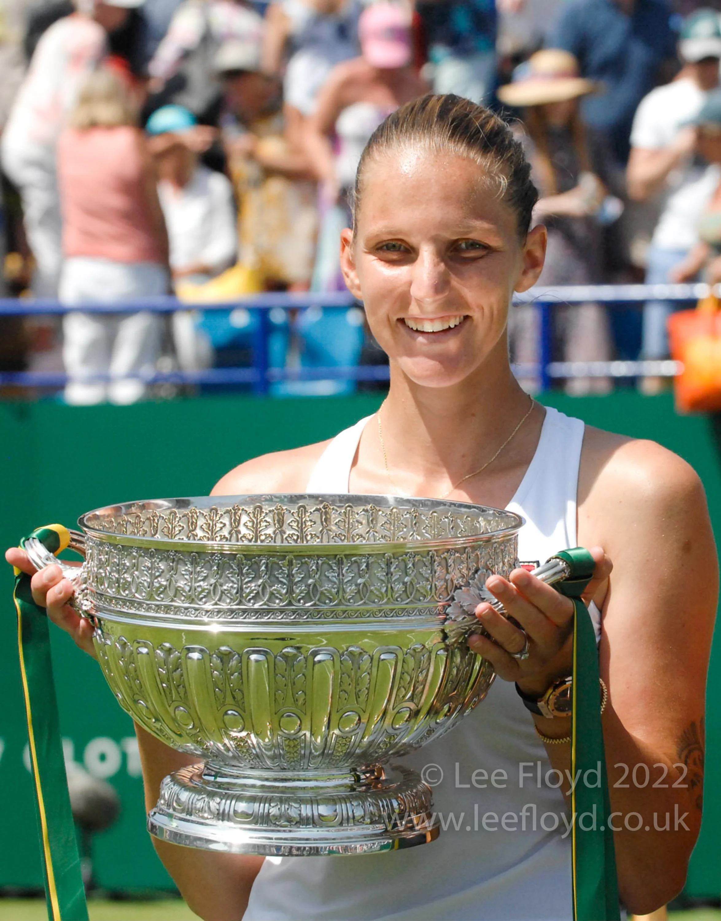 Tennis 7-1.jpg