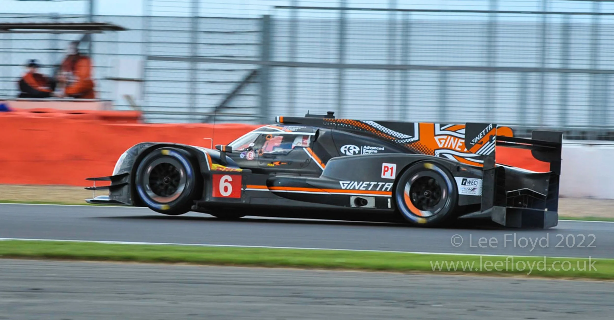 WEC Silverstone 2-1.jpg