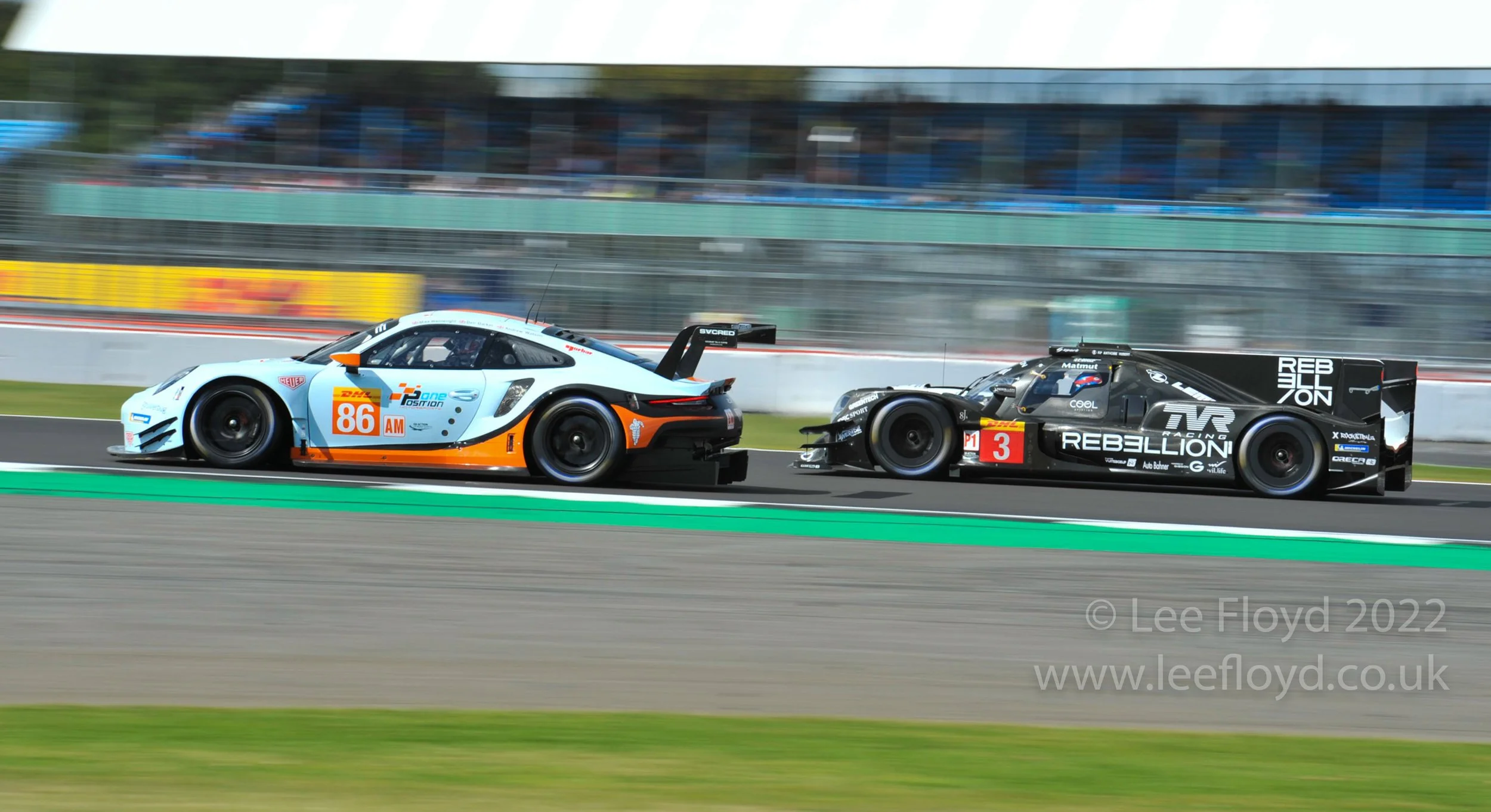WEC Silverstone 3-1.jpg