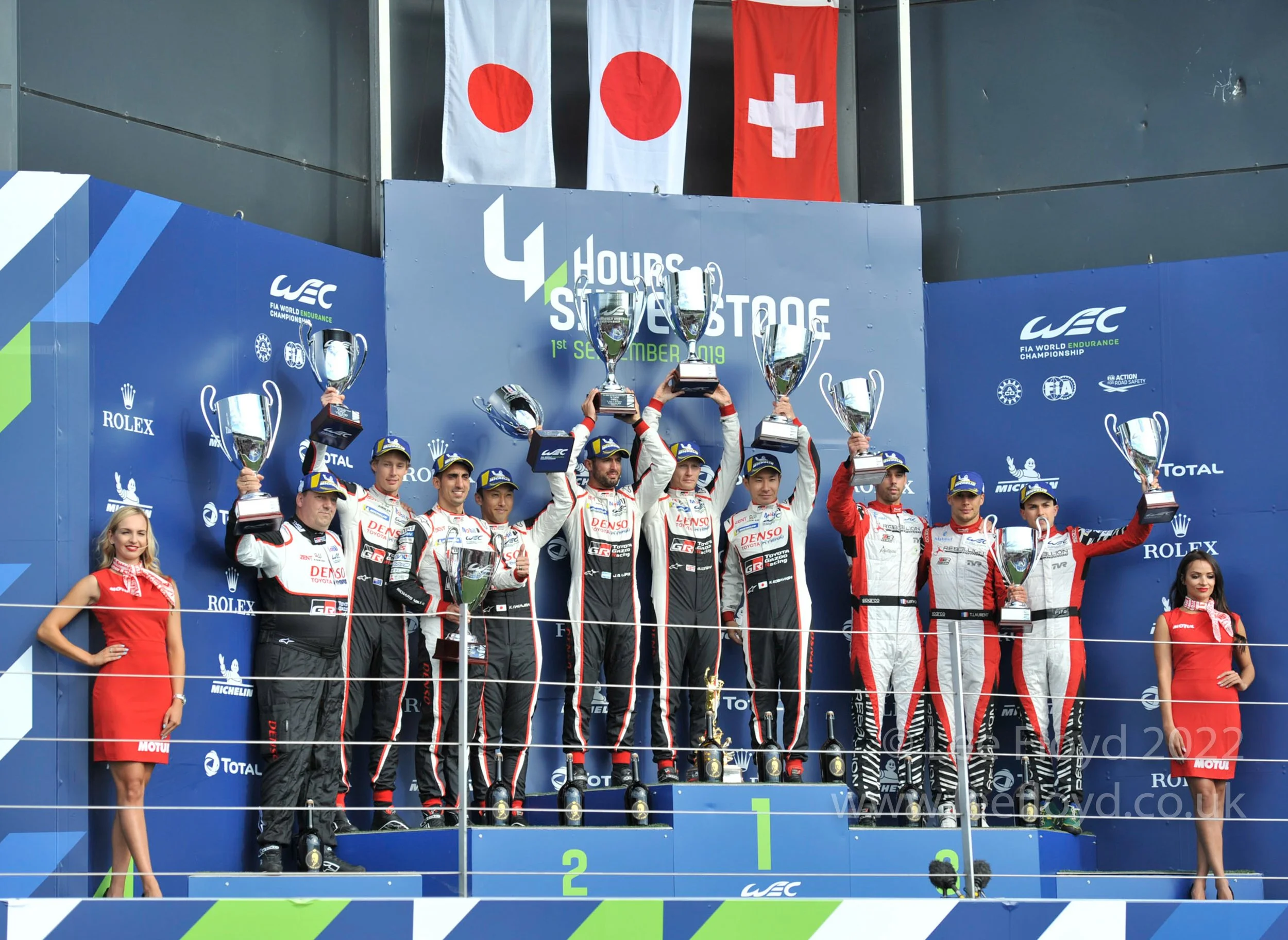 WEC Silverstone 4-1.jpg