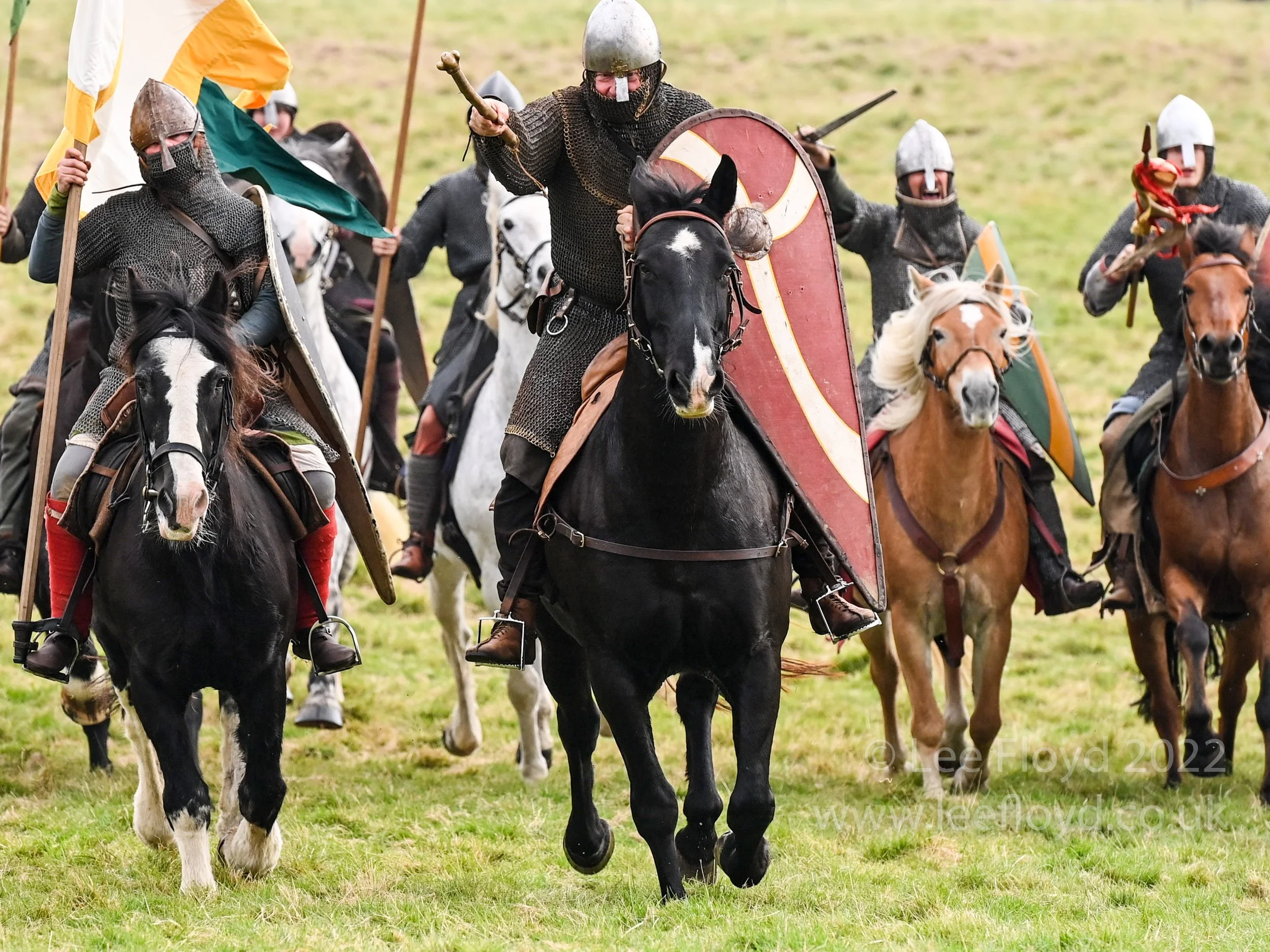 Battle of Hastings 2-1.jpg