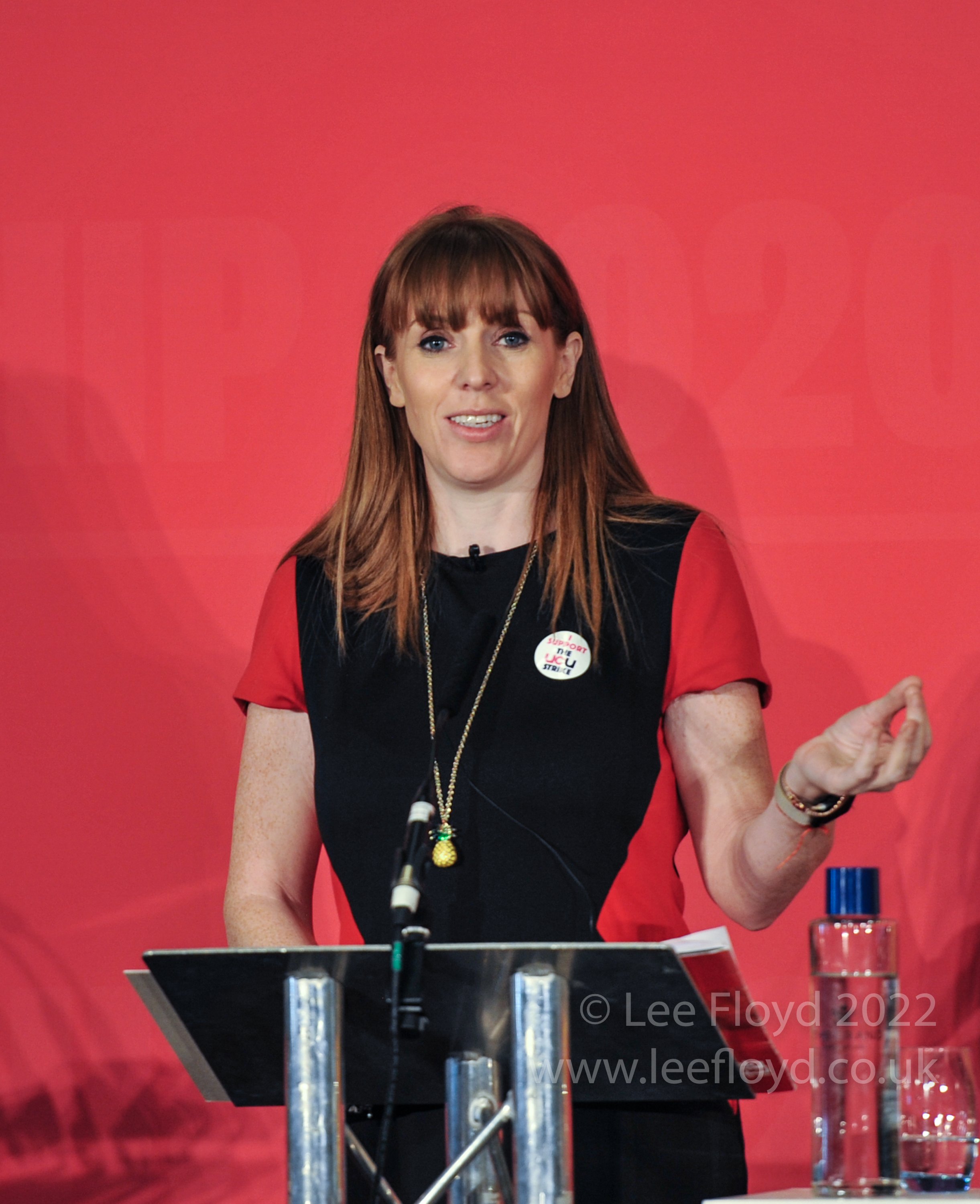 Angela Rayner 1-1.jpg