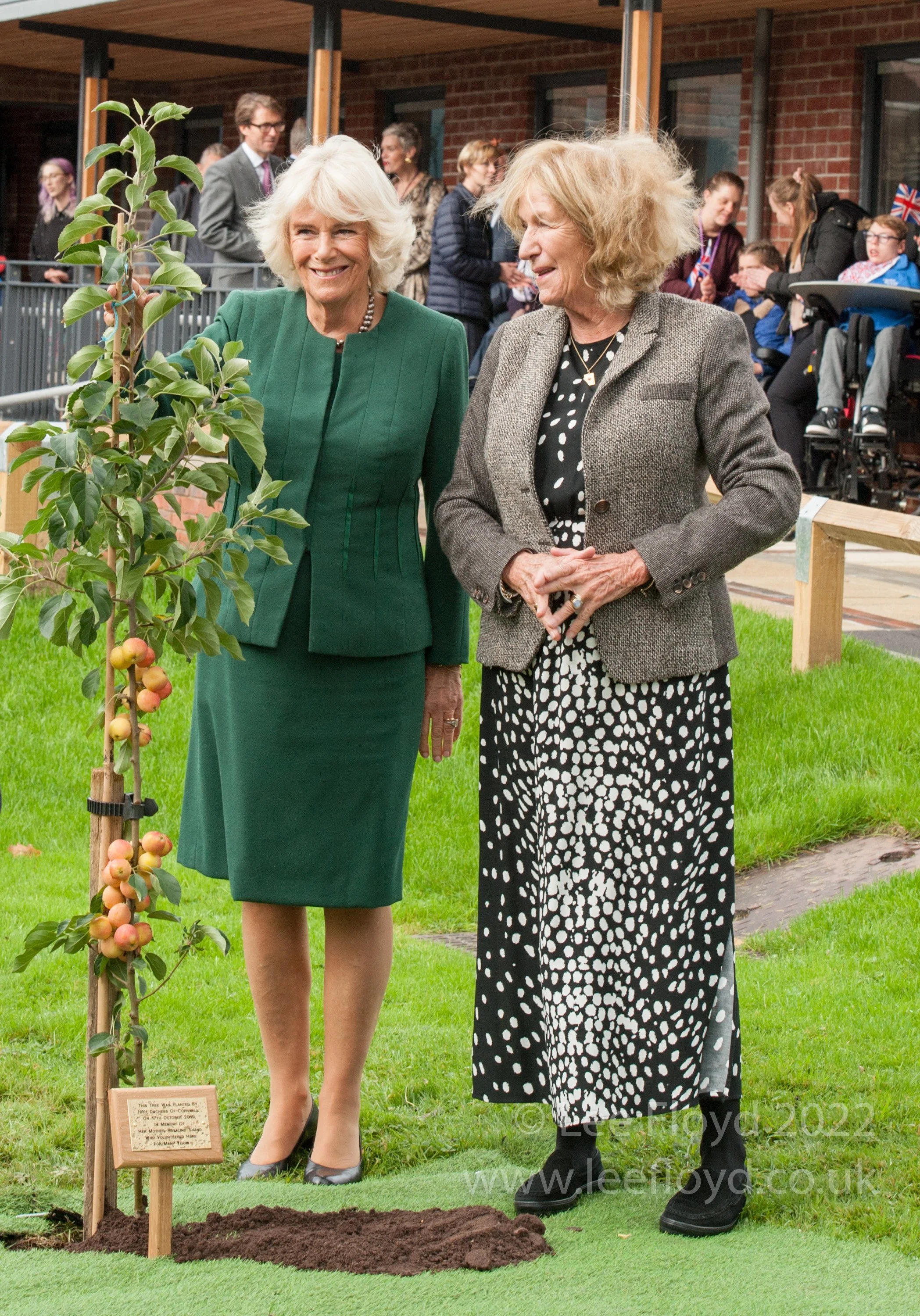 Duchess of Cornwall CH 1-1.jpg