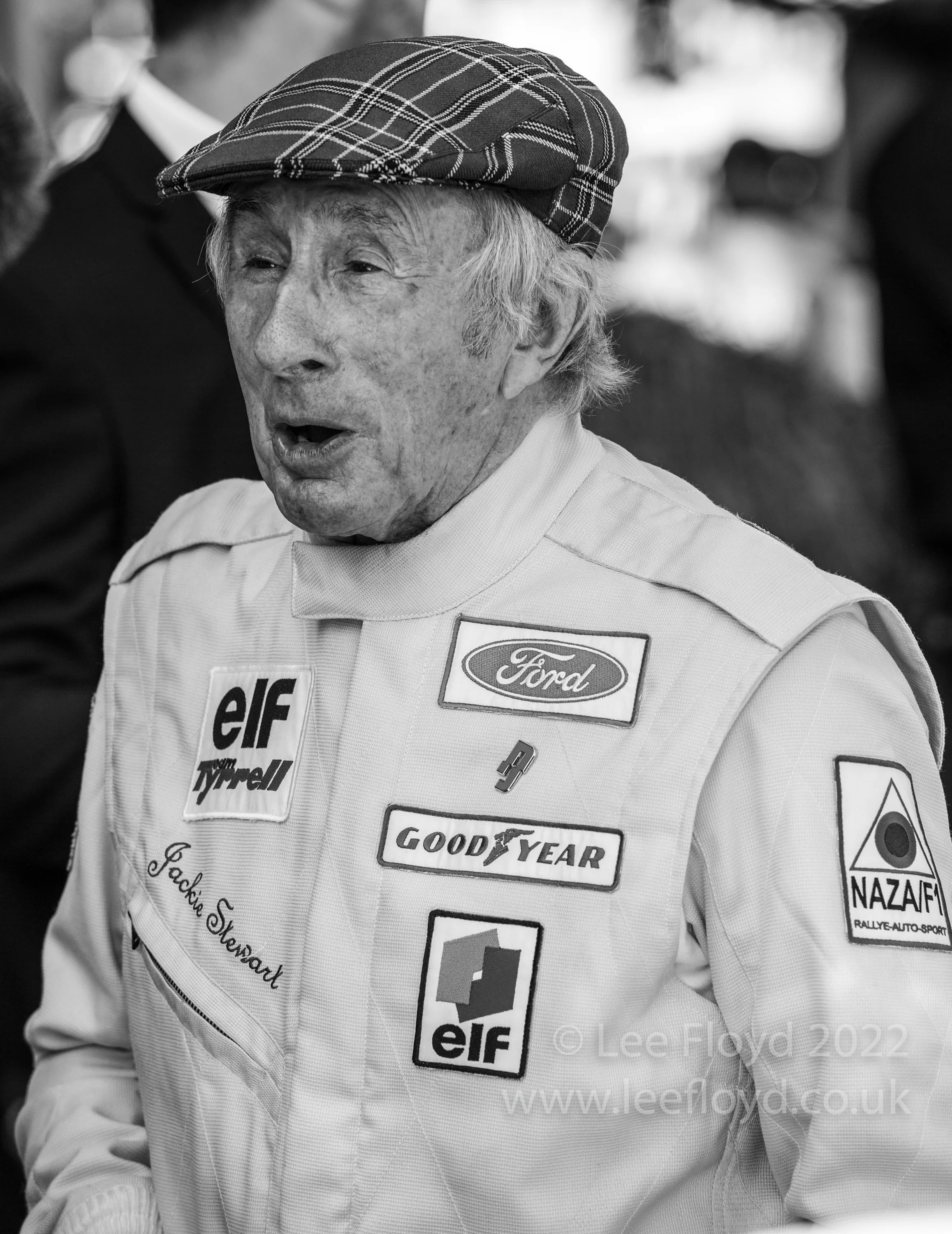 Goodwood FOS 5-1.jpg