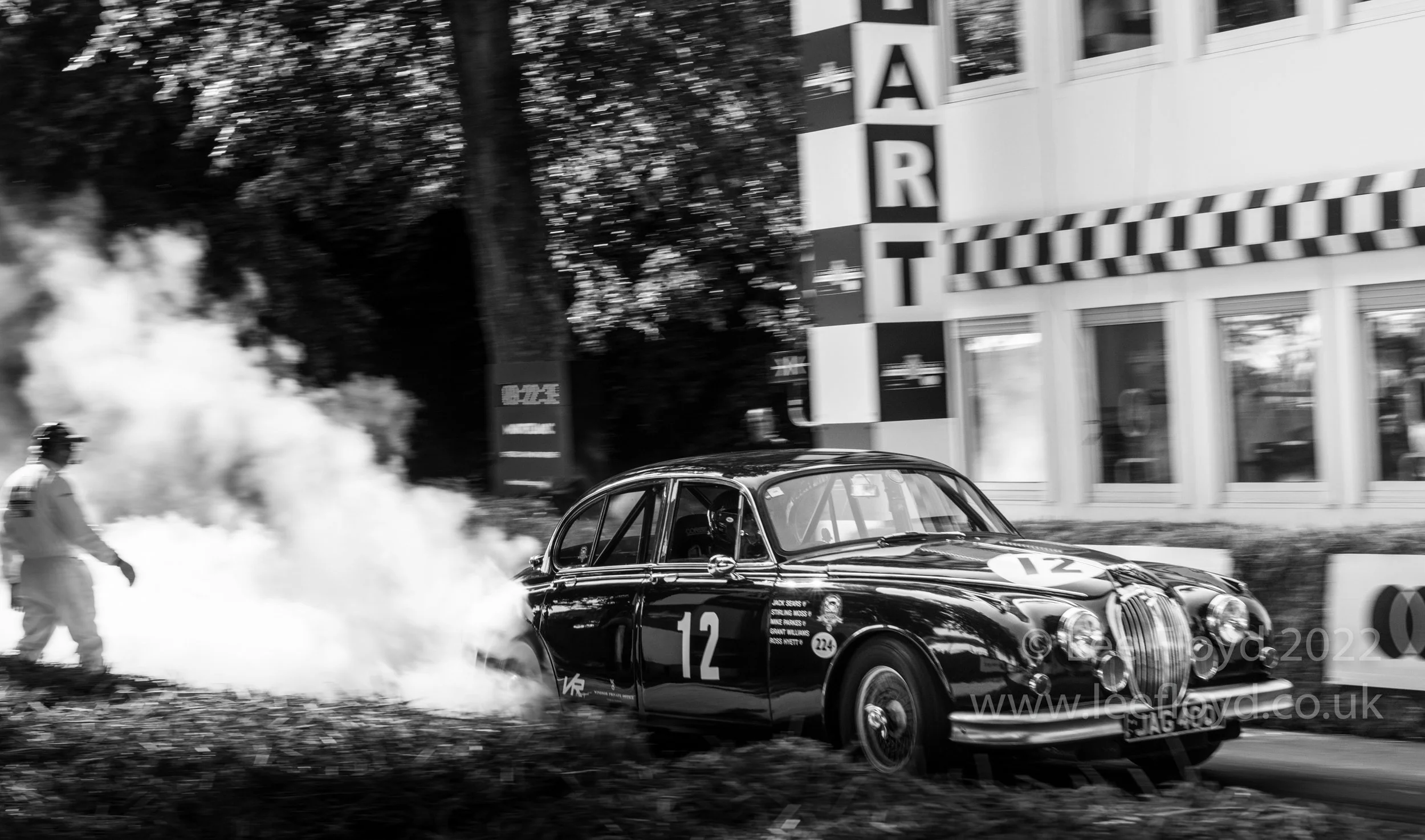 Goodwood FOS 6-1.jpg