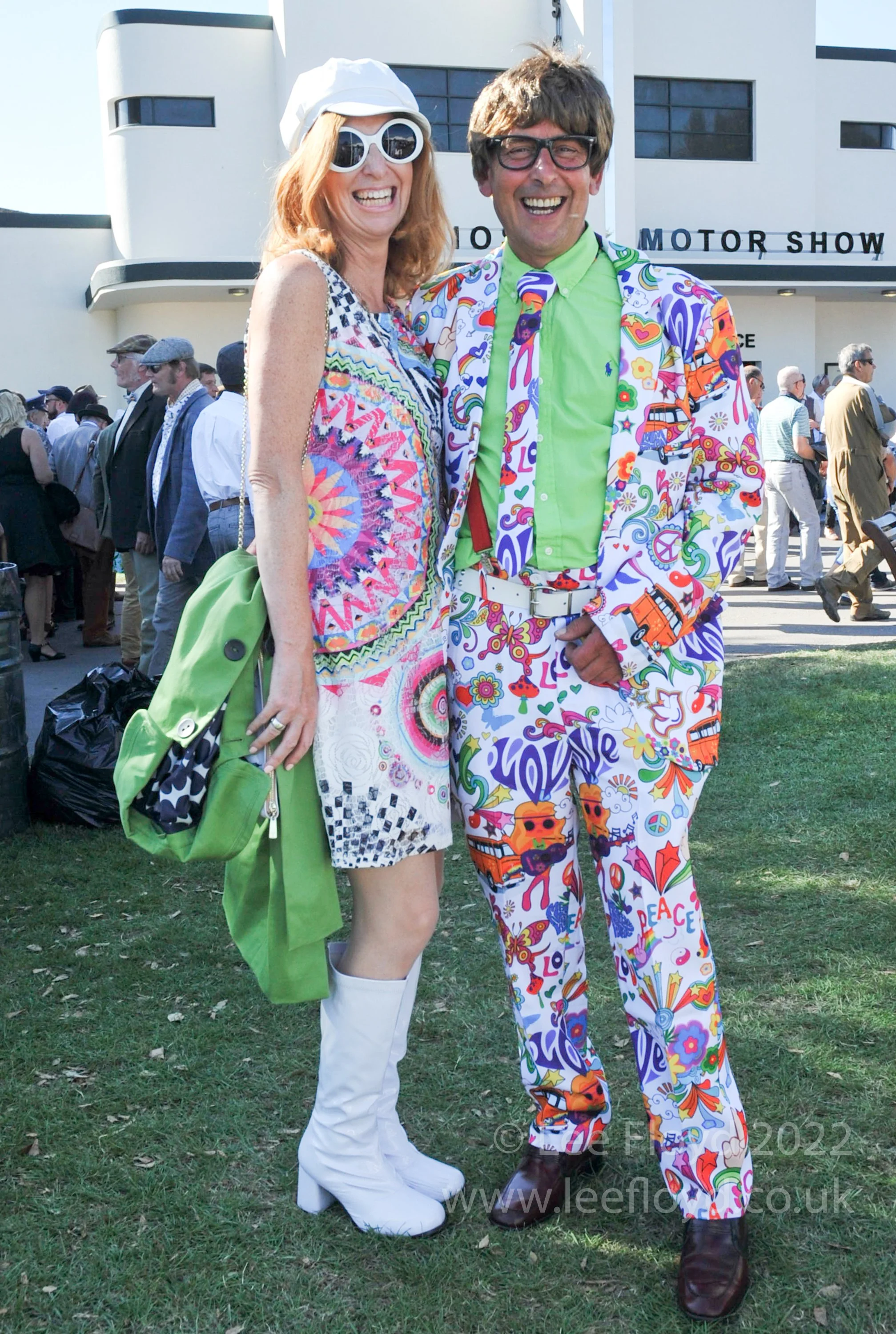 Goodwood Rev 12-1.jpg