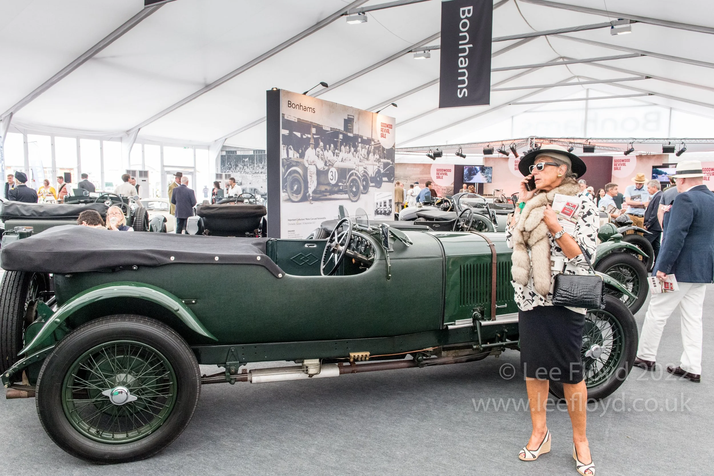 Goodwood Rev 13-1.jpg
