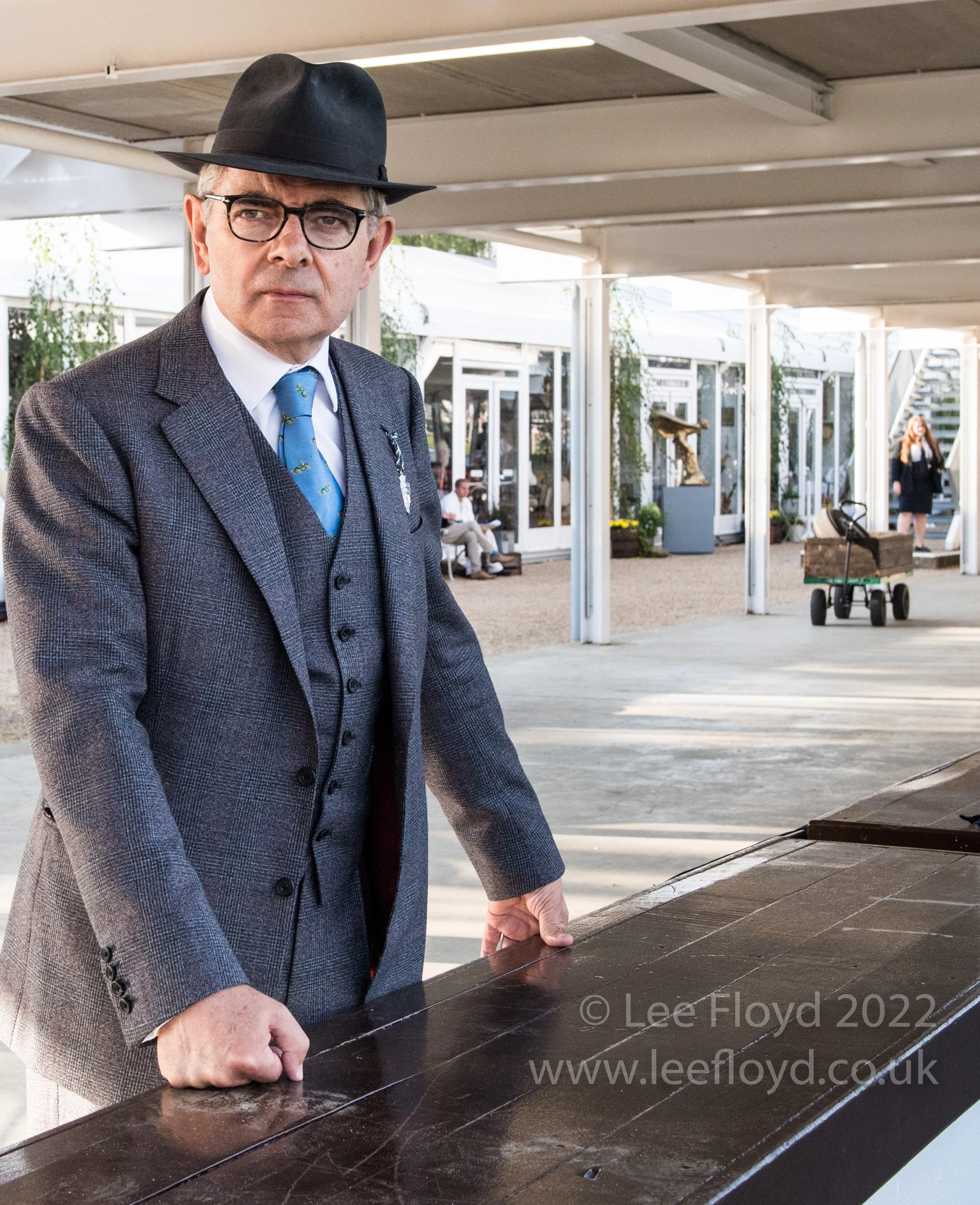Goodwood Rev 14-1.jpg