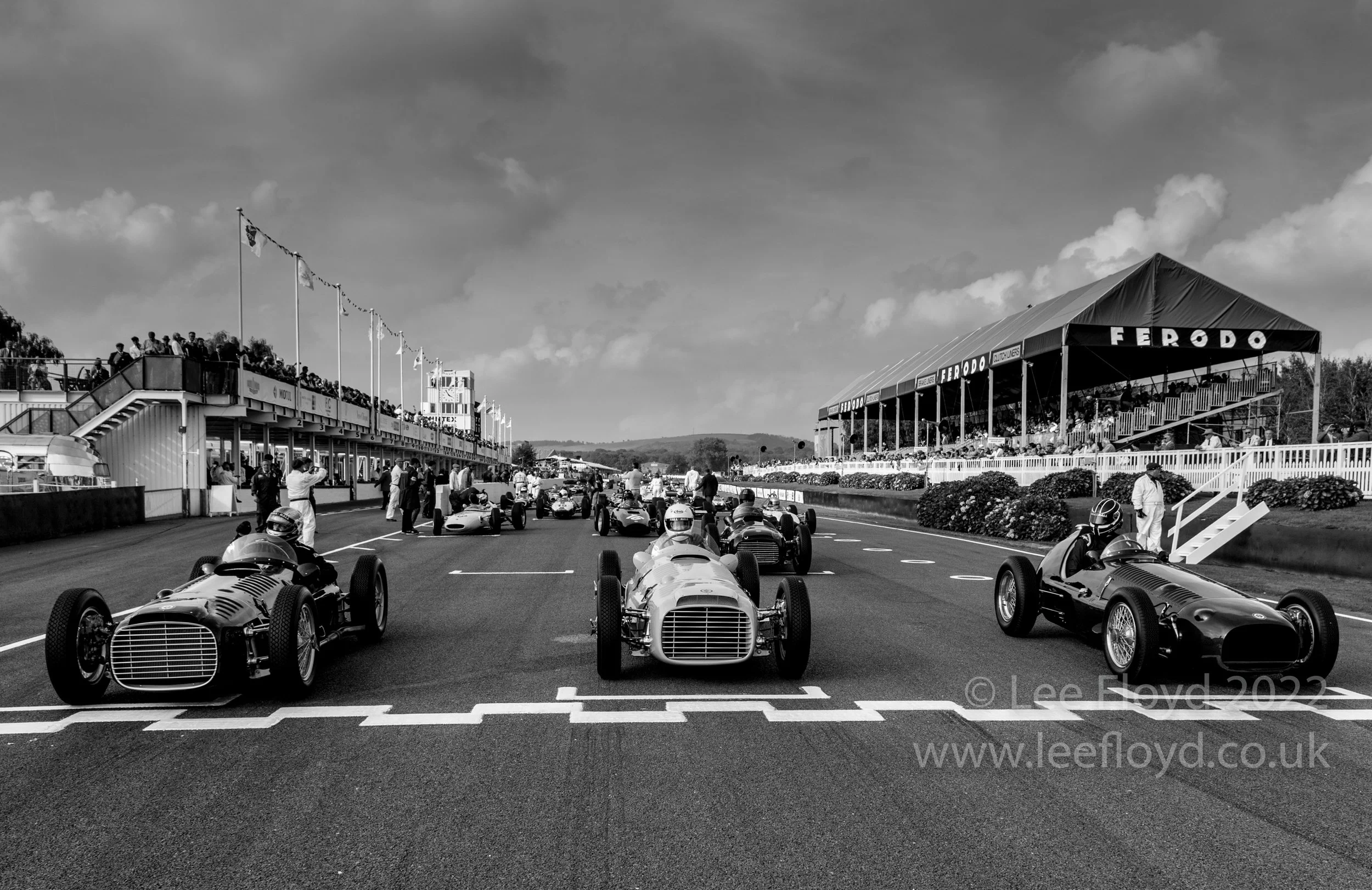 Goodwood Rev 19-1.jpg