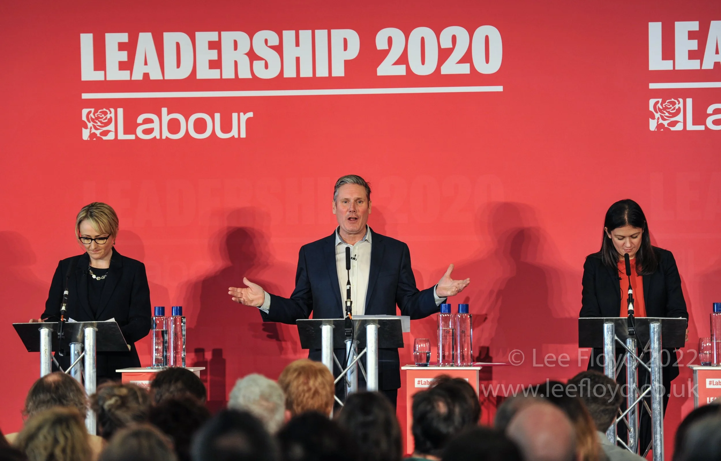 Kier Starmer 1-1.jpg