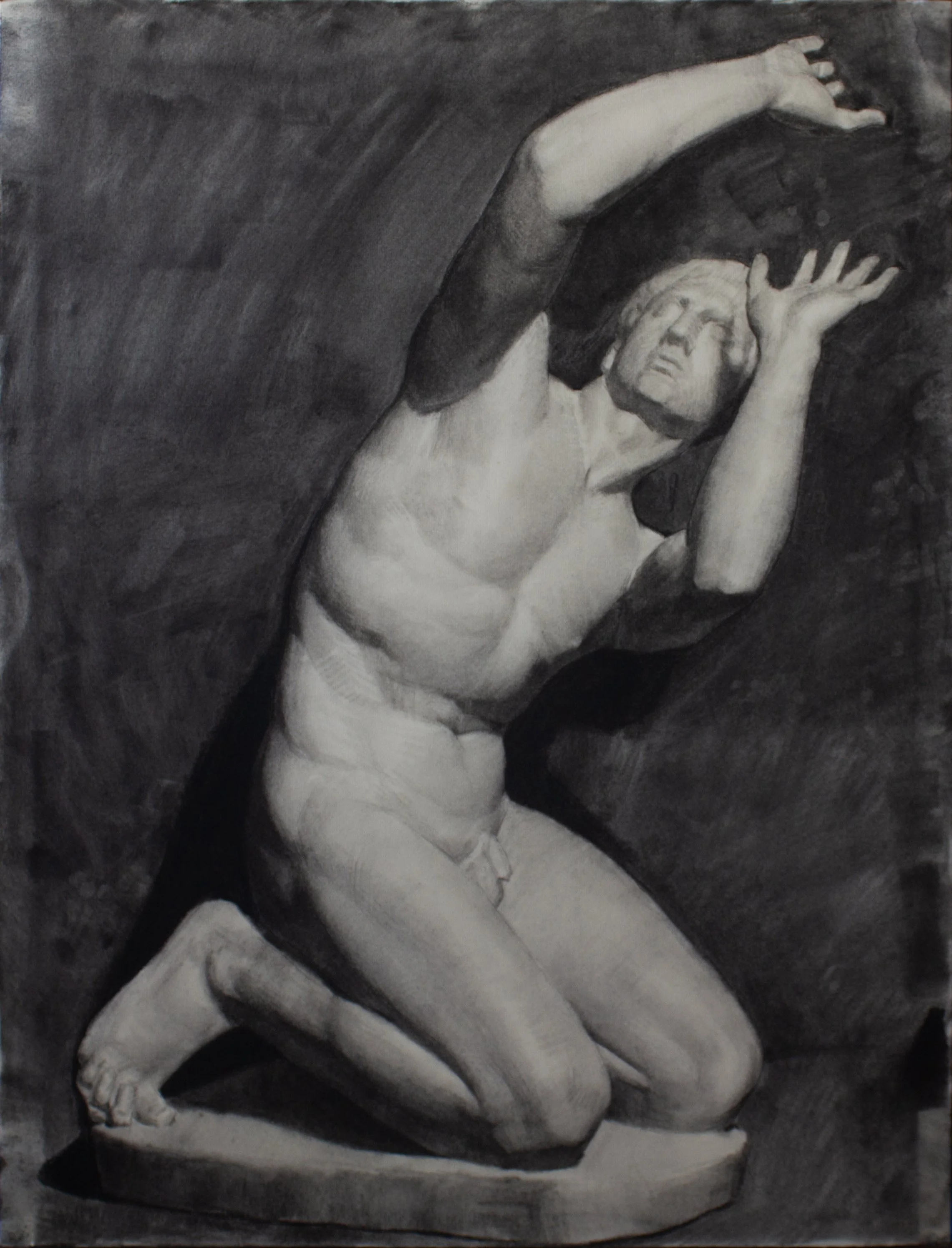 male cast 19:07:2025.jpg