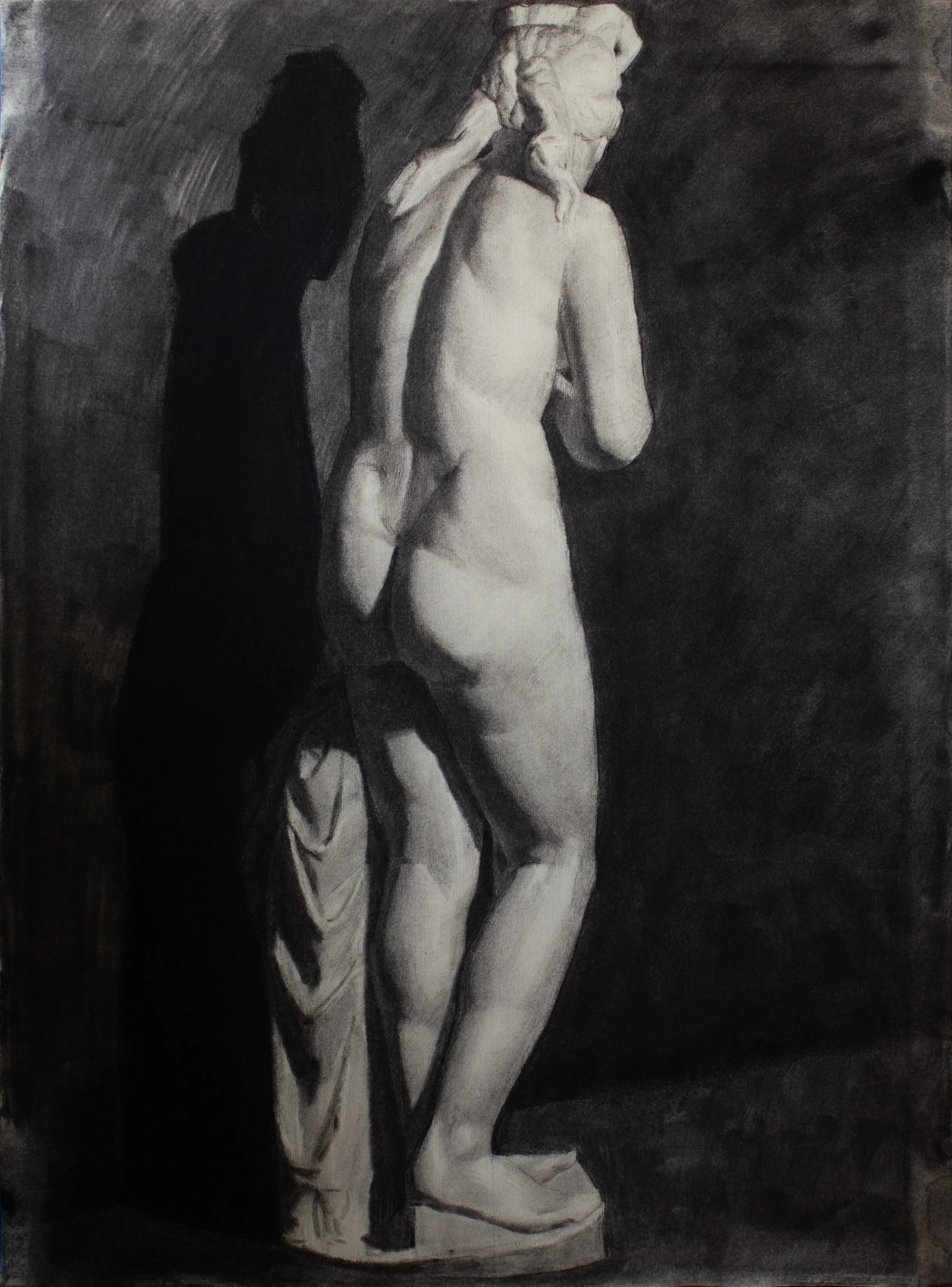 female cast 26:07:2025 v1.jpg