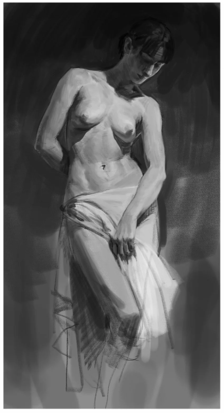 August 2026 figure study.jpg