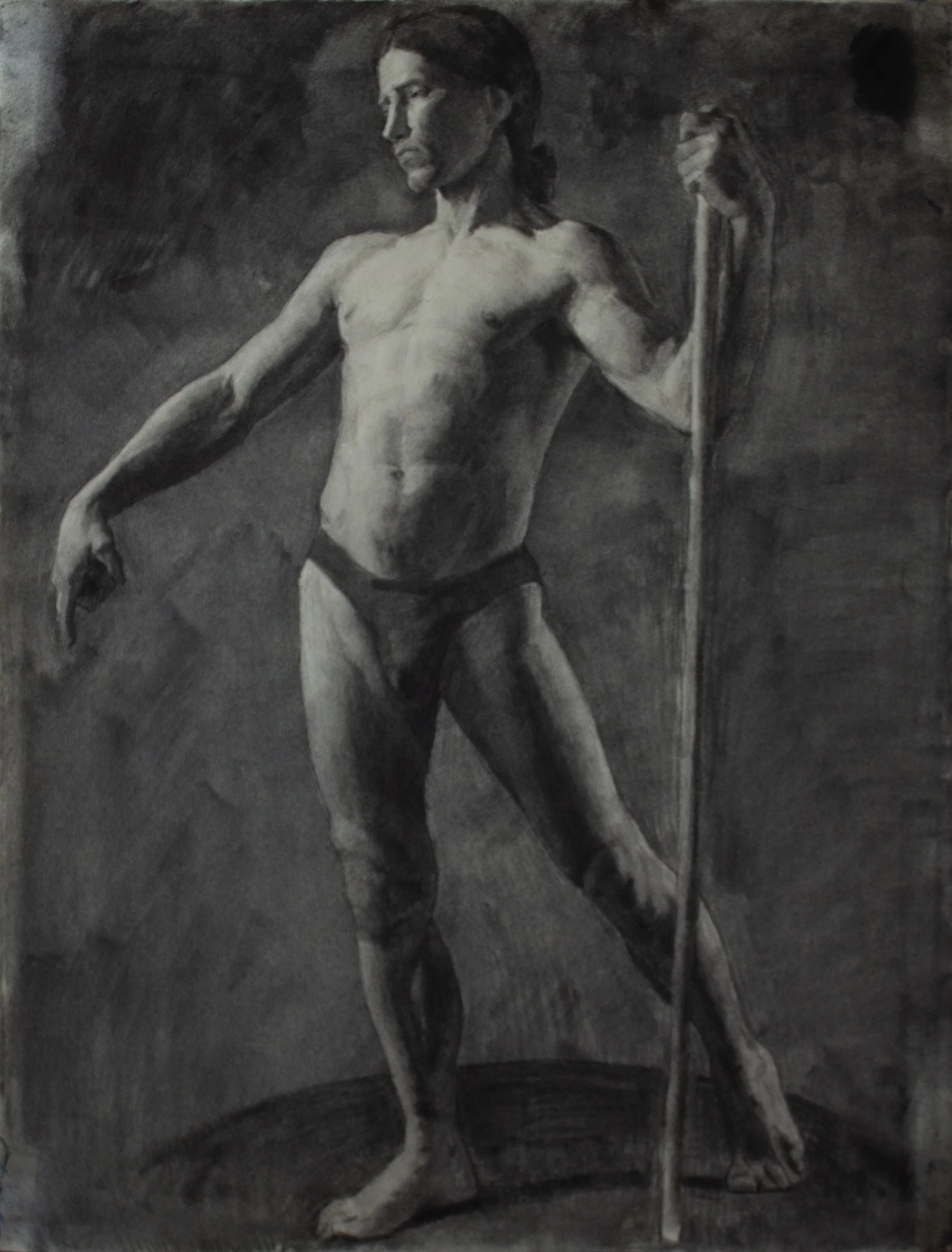 standing male 12.07.2025 v3.jpg