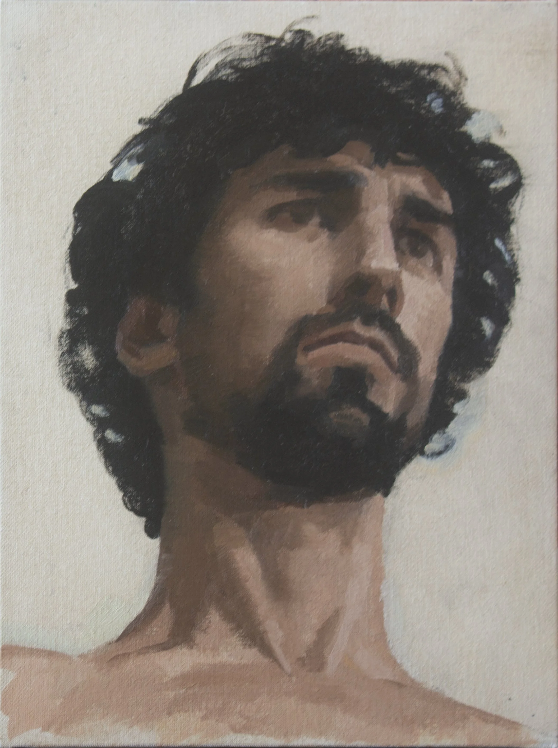 head study.jpg
