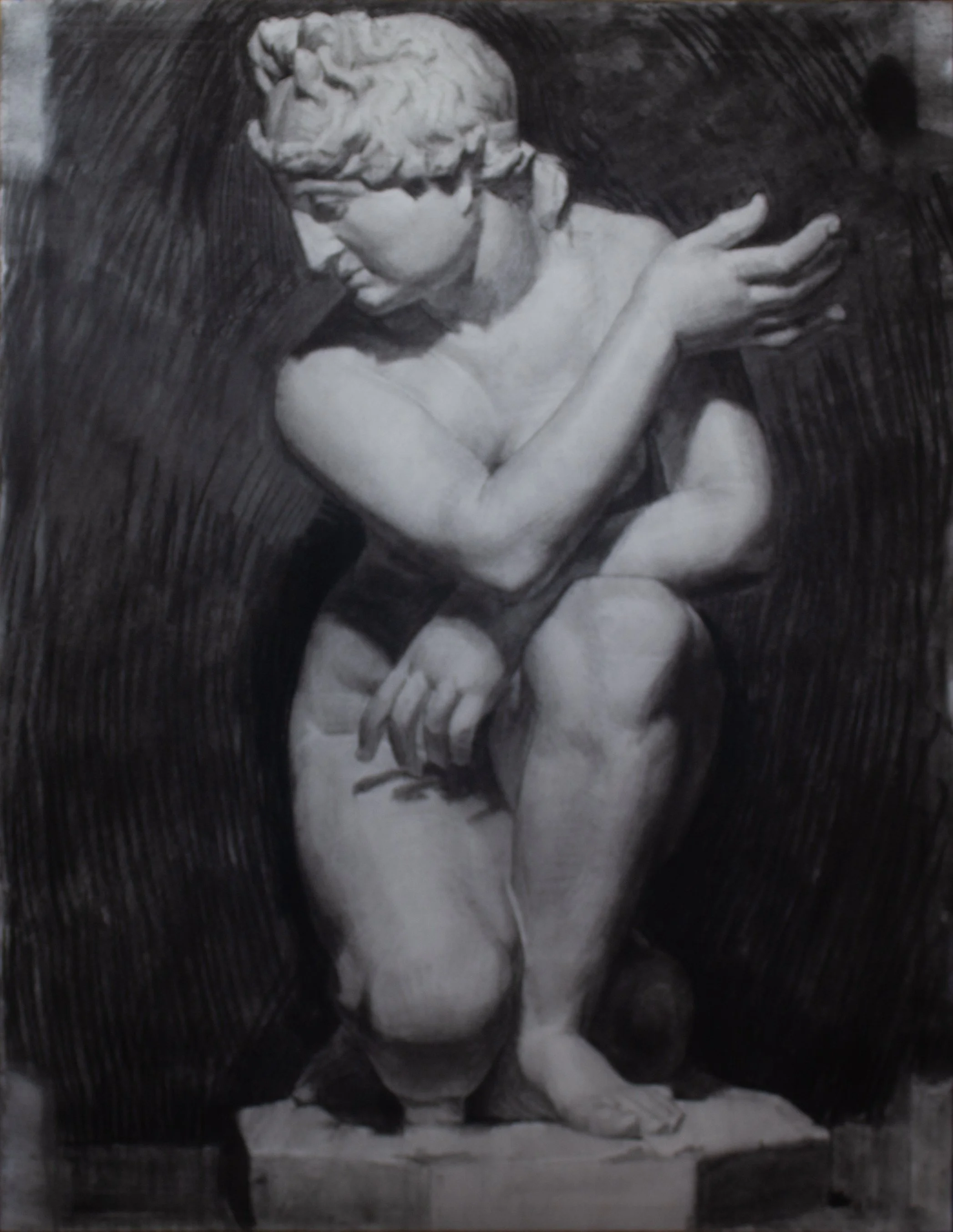venus? cast 09:08:2025.jpg